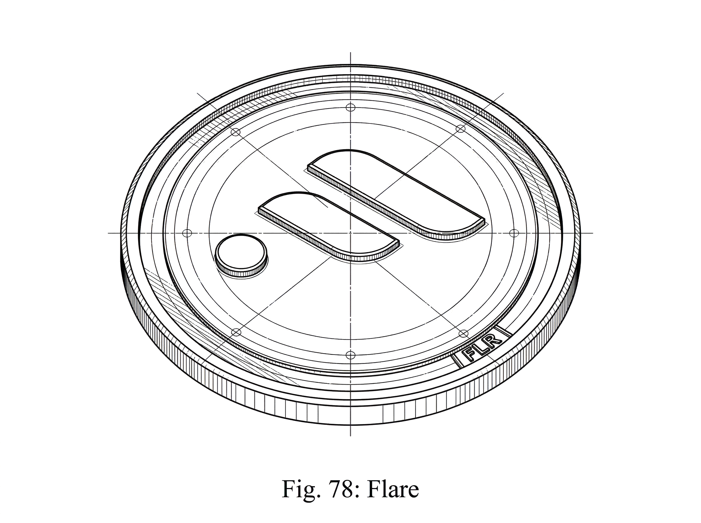 What is Flare hero image What is Flare hero image