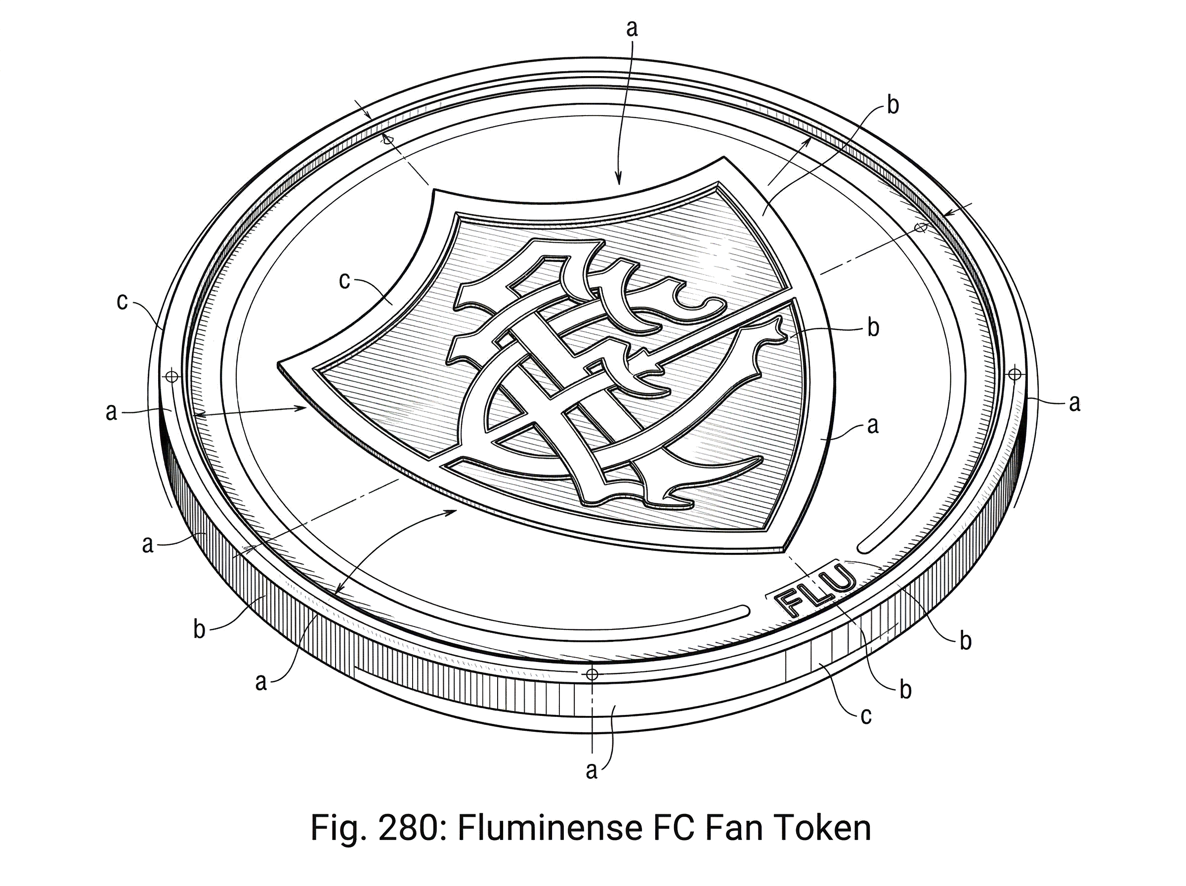 What is FLU? hero image