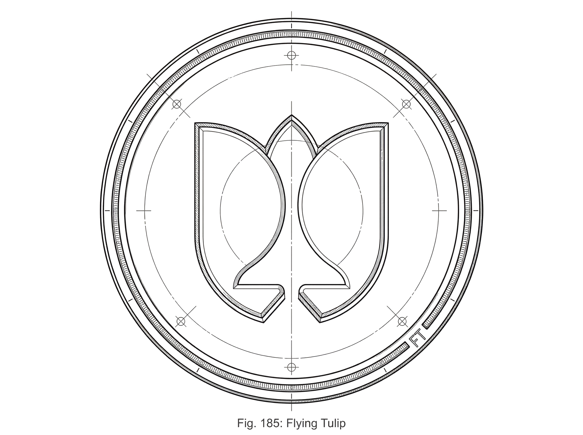 What is Flying Tulip hero image What is Flying Tulip hero image