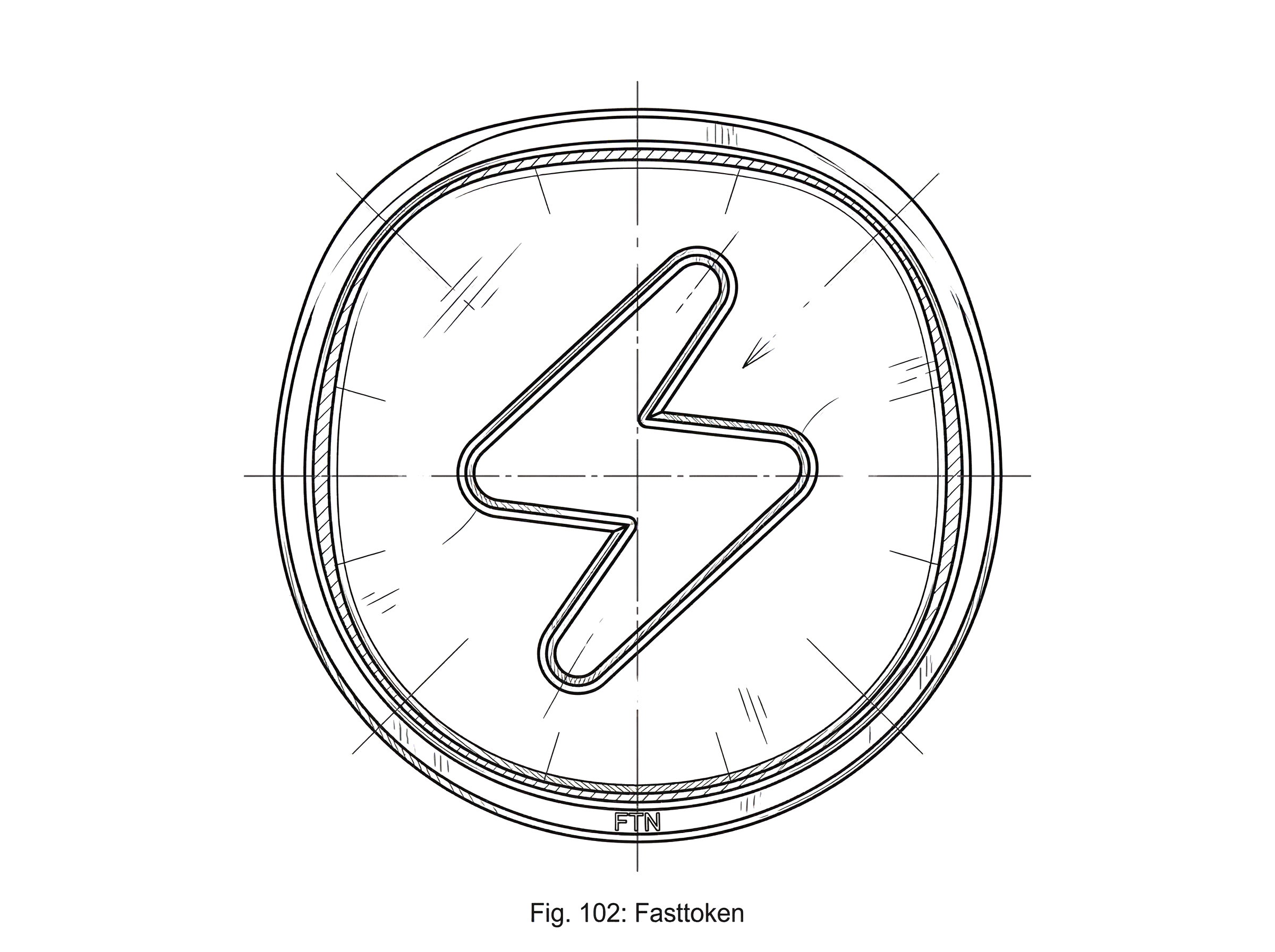 What is Fasttoken hero image What is Fasttoken hero image