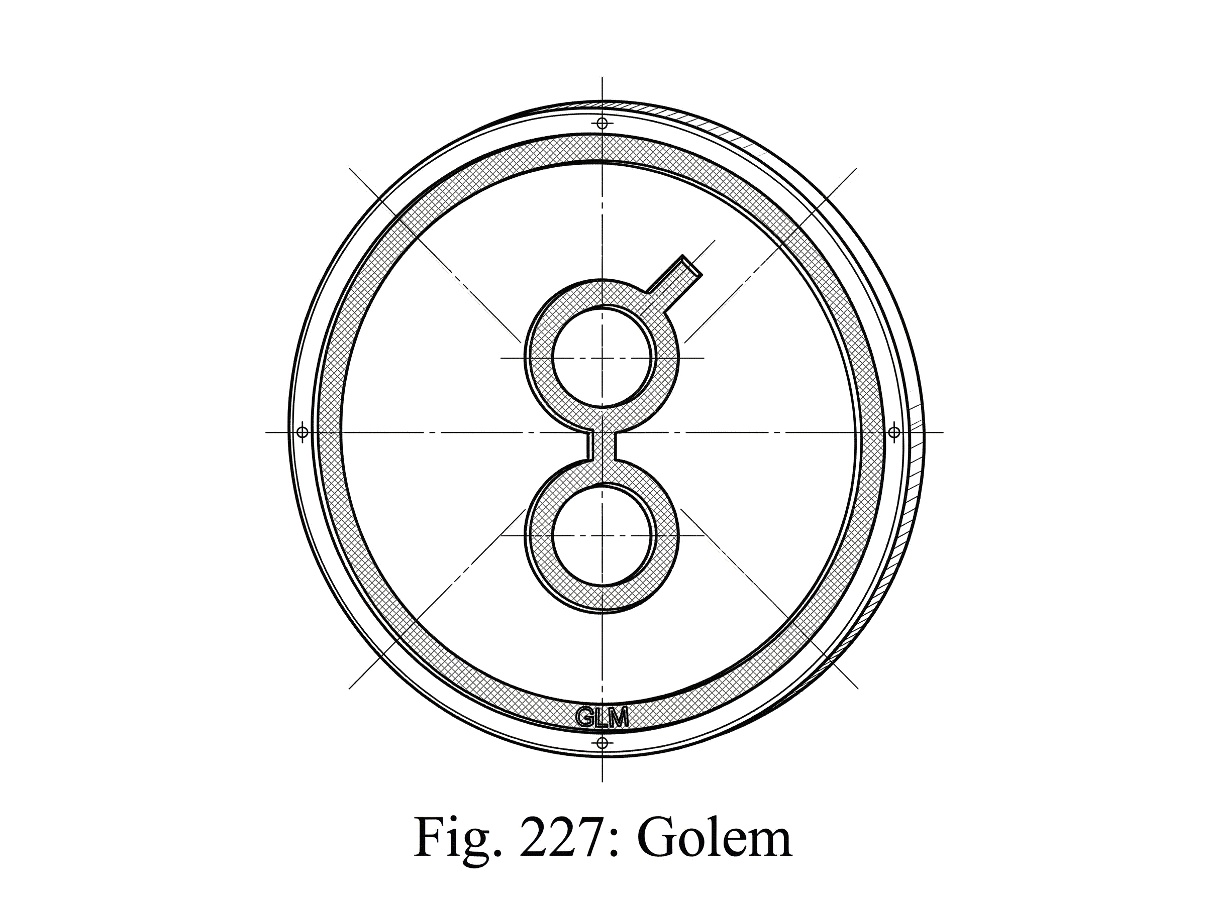 What is Golem hero image What is Golem hero image