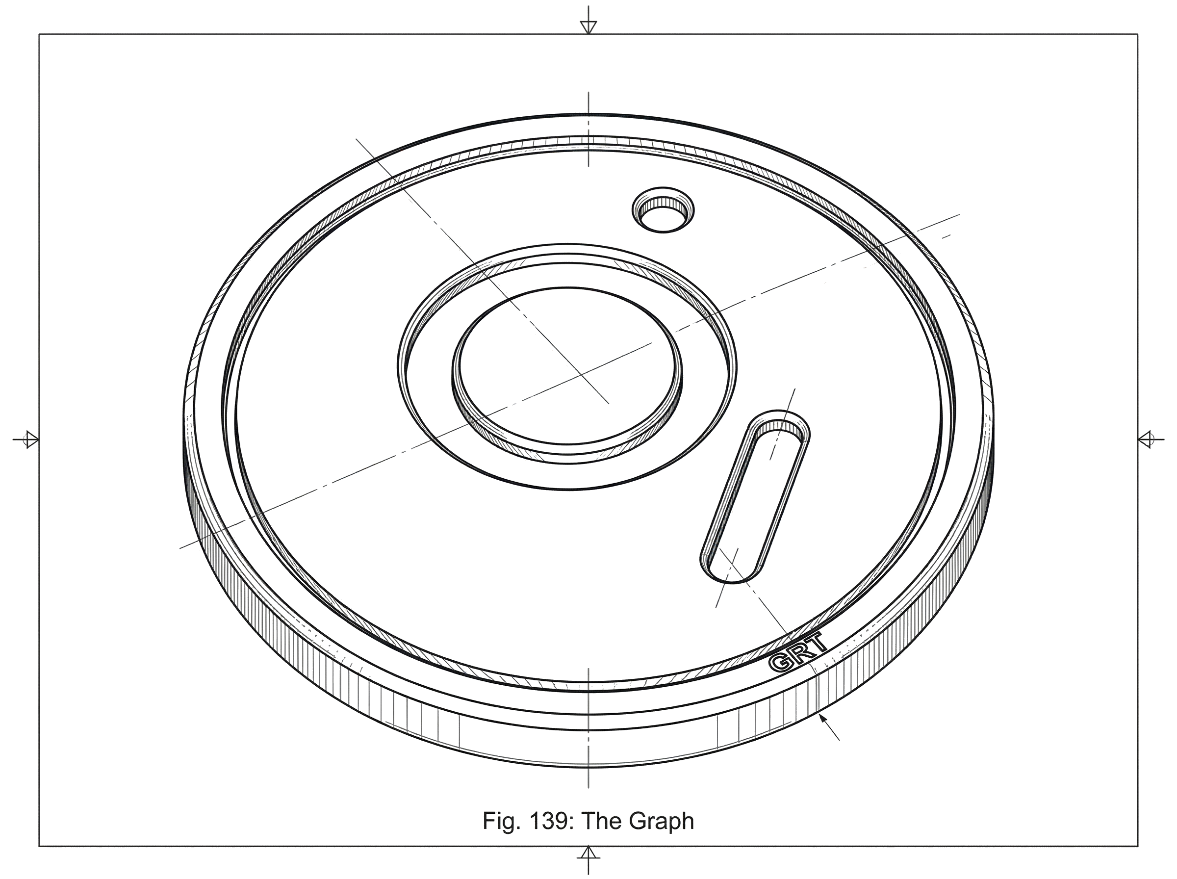 What is The Graph hero image