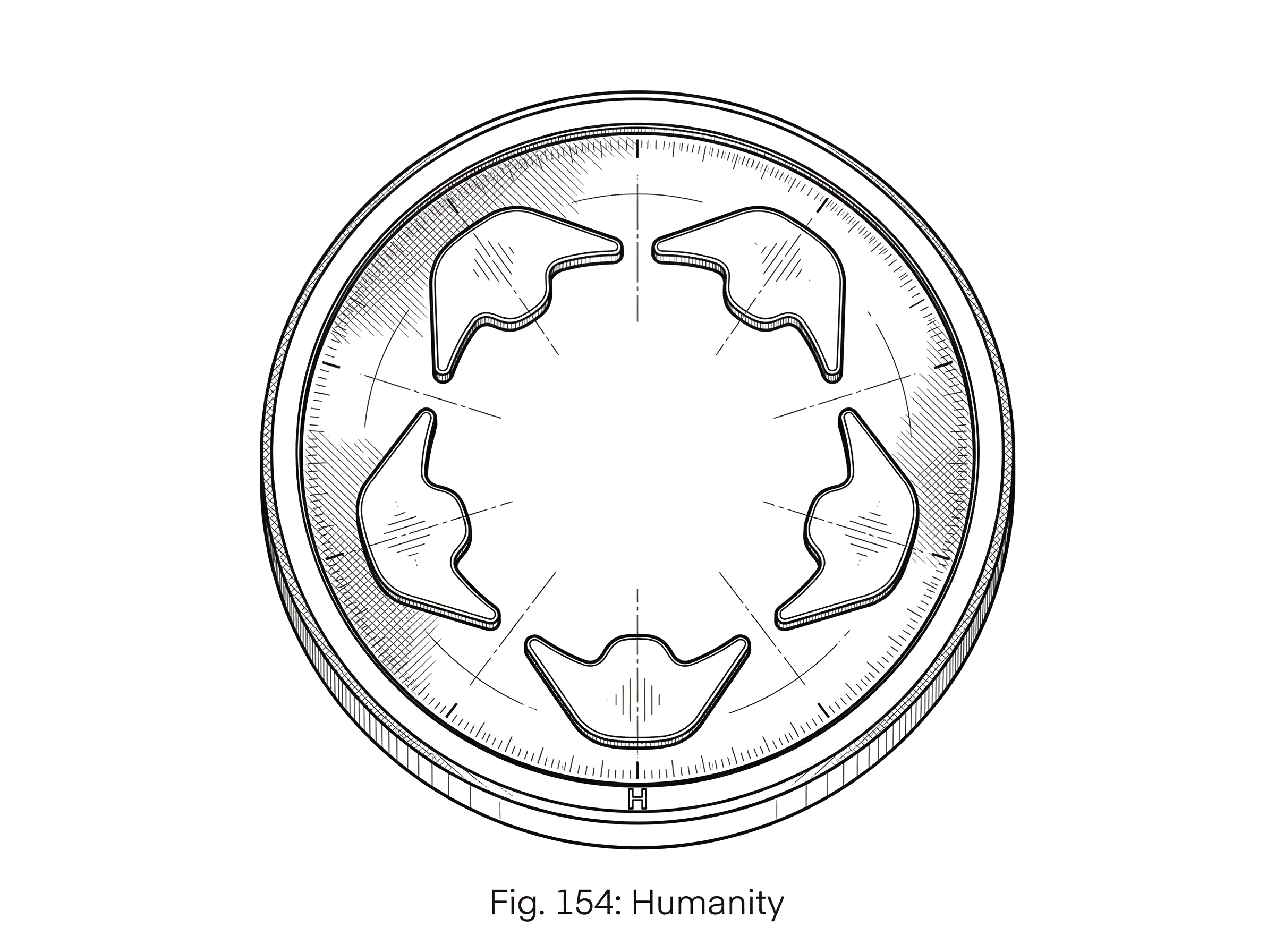 What is Humanity hero image What is Humanity hero image