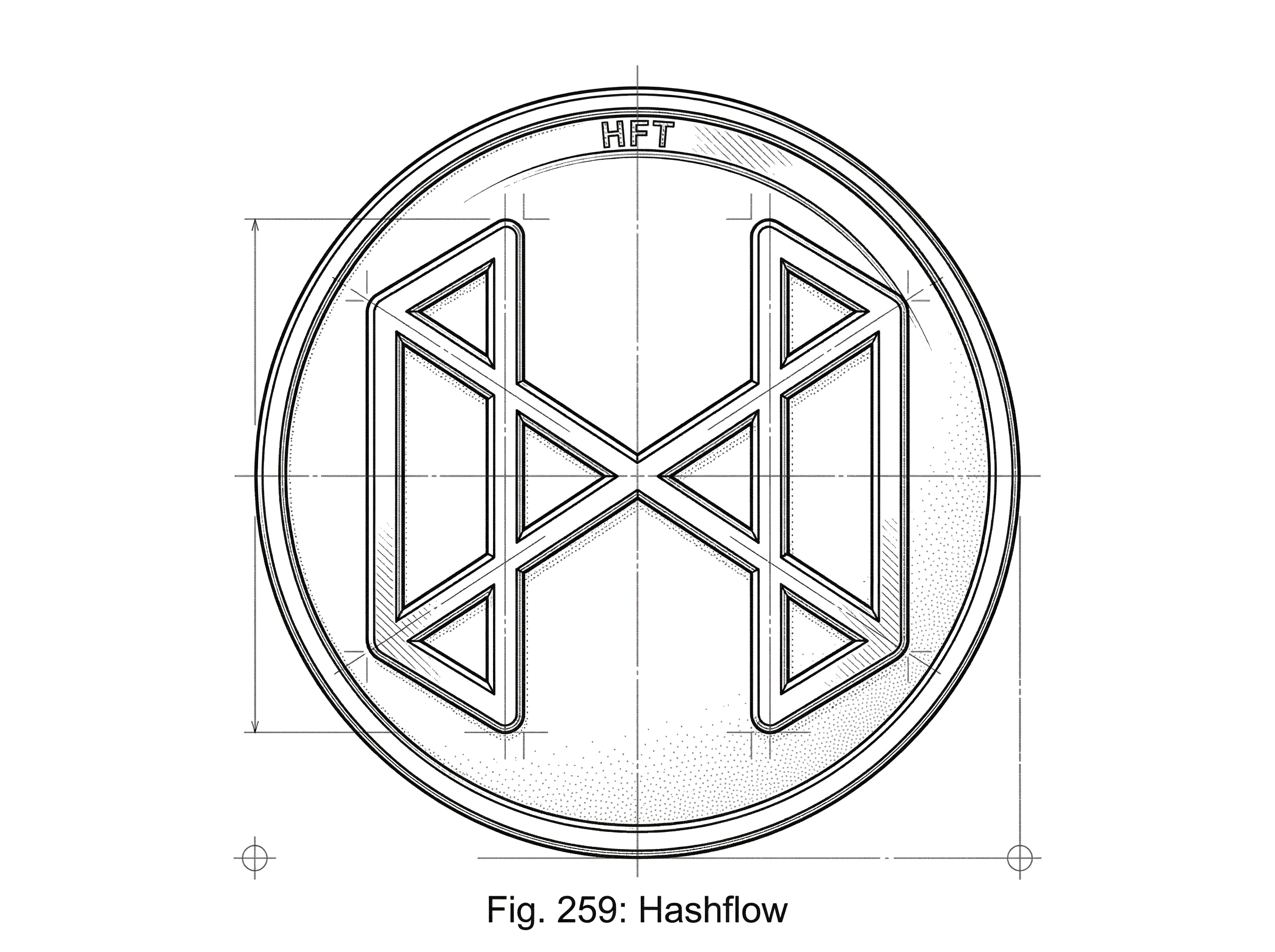 What is HFT? hero image