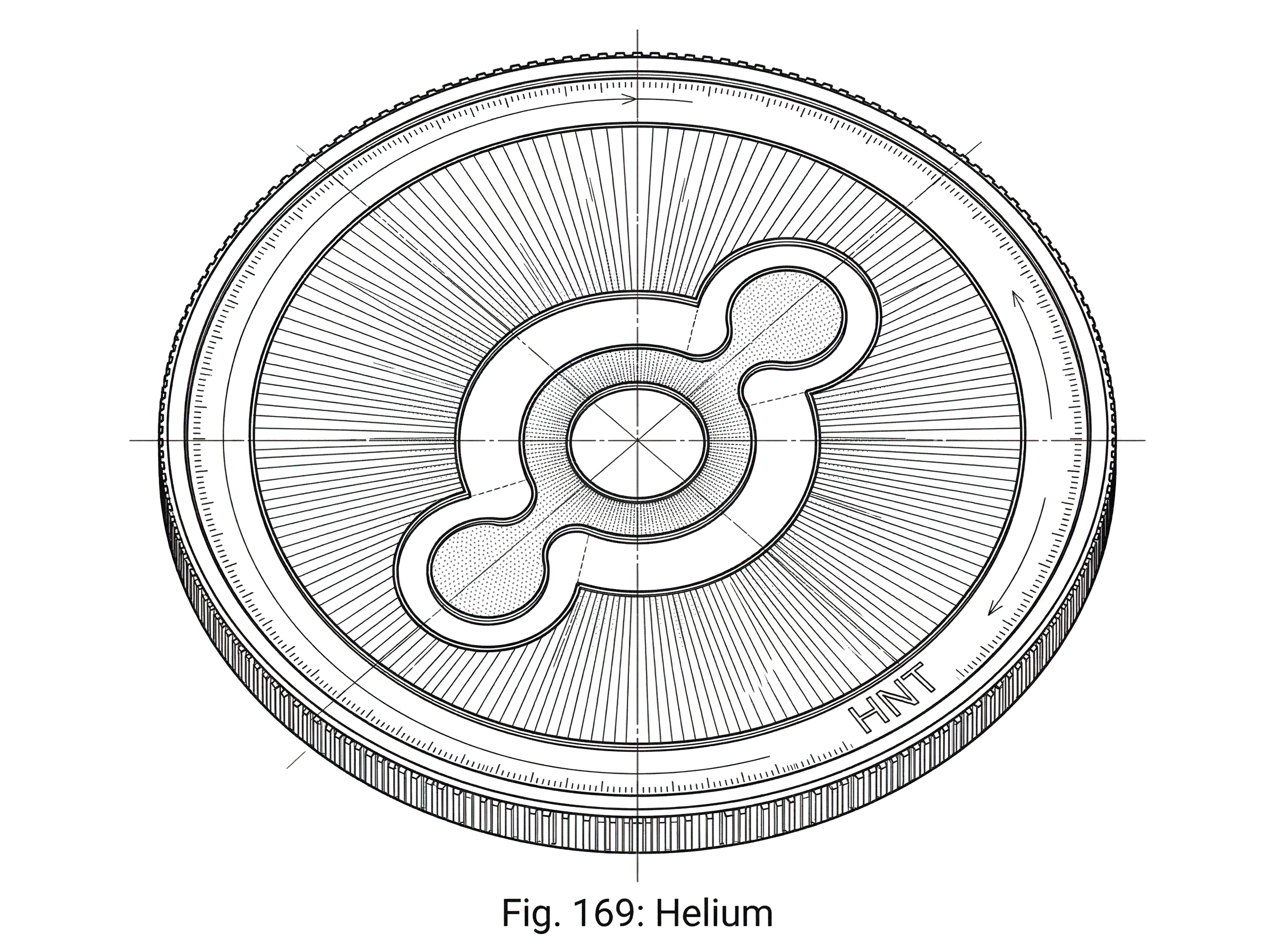 What is Helium hero image