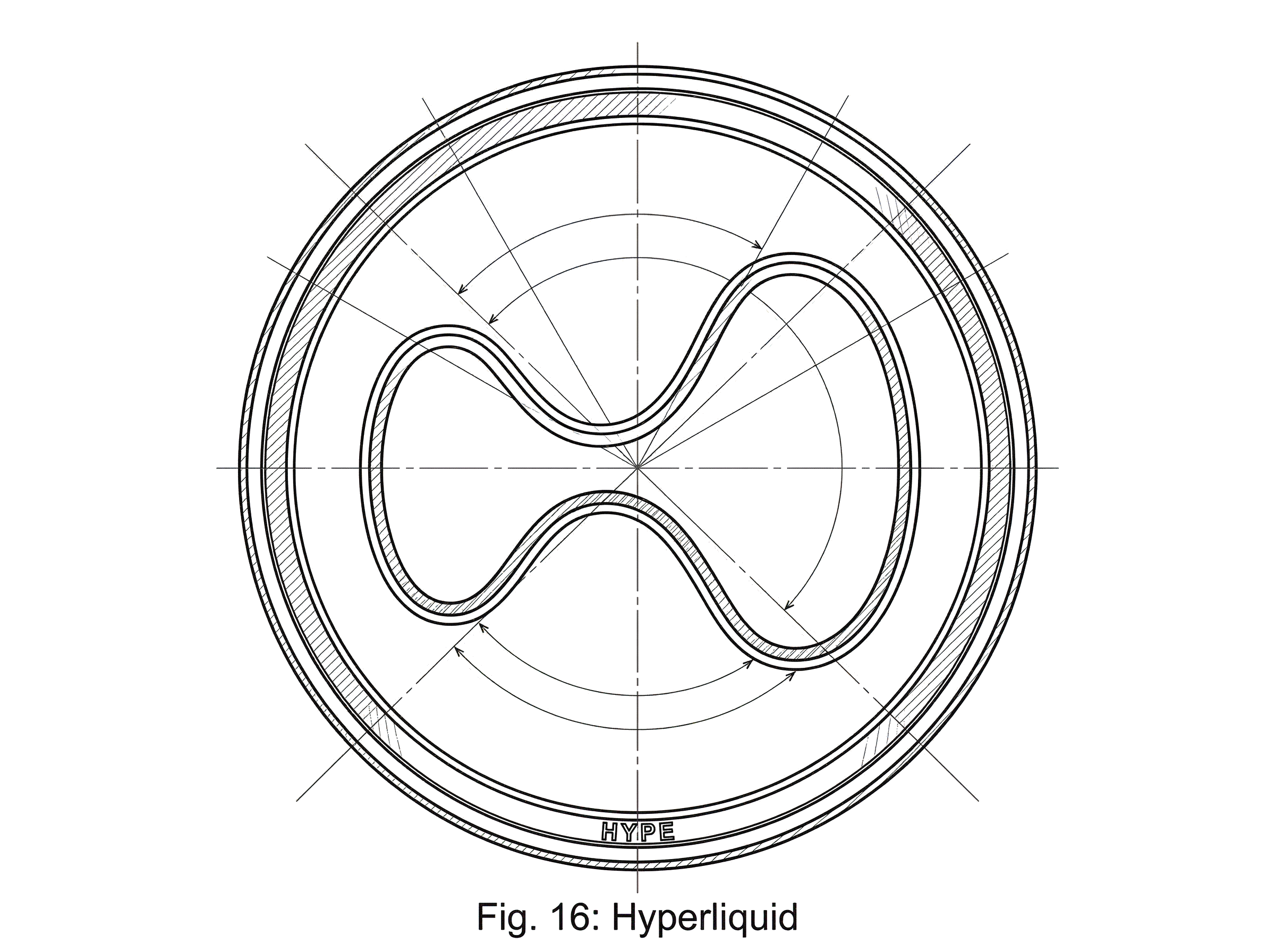 What is Hyperliquid hero image What is Hyperliquid hero image