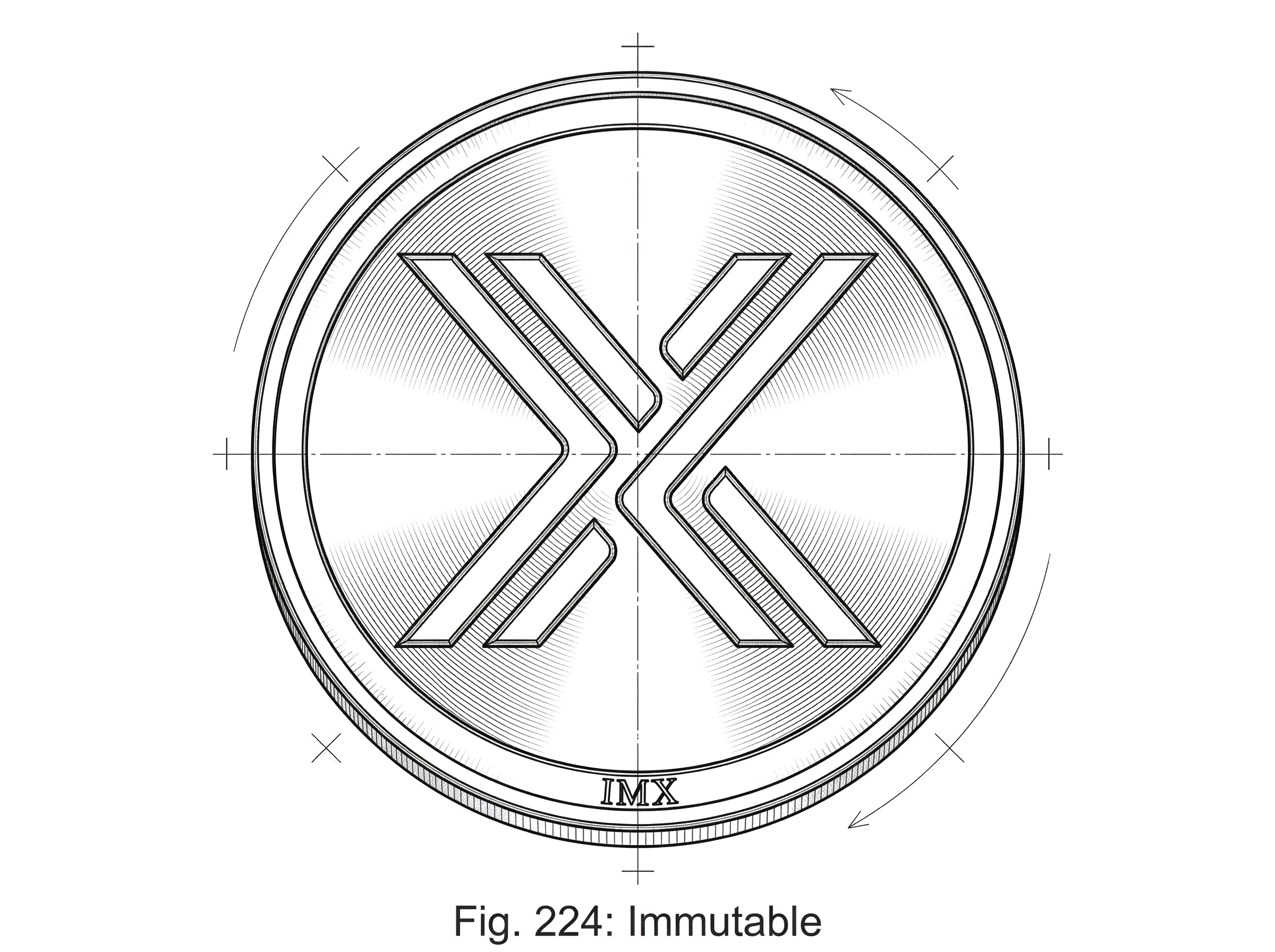 What is Immutable hero image