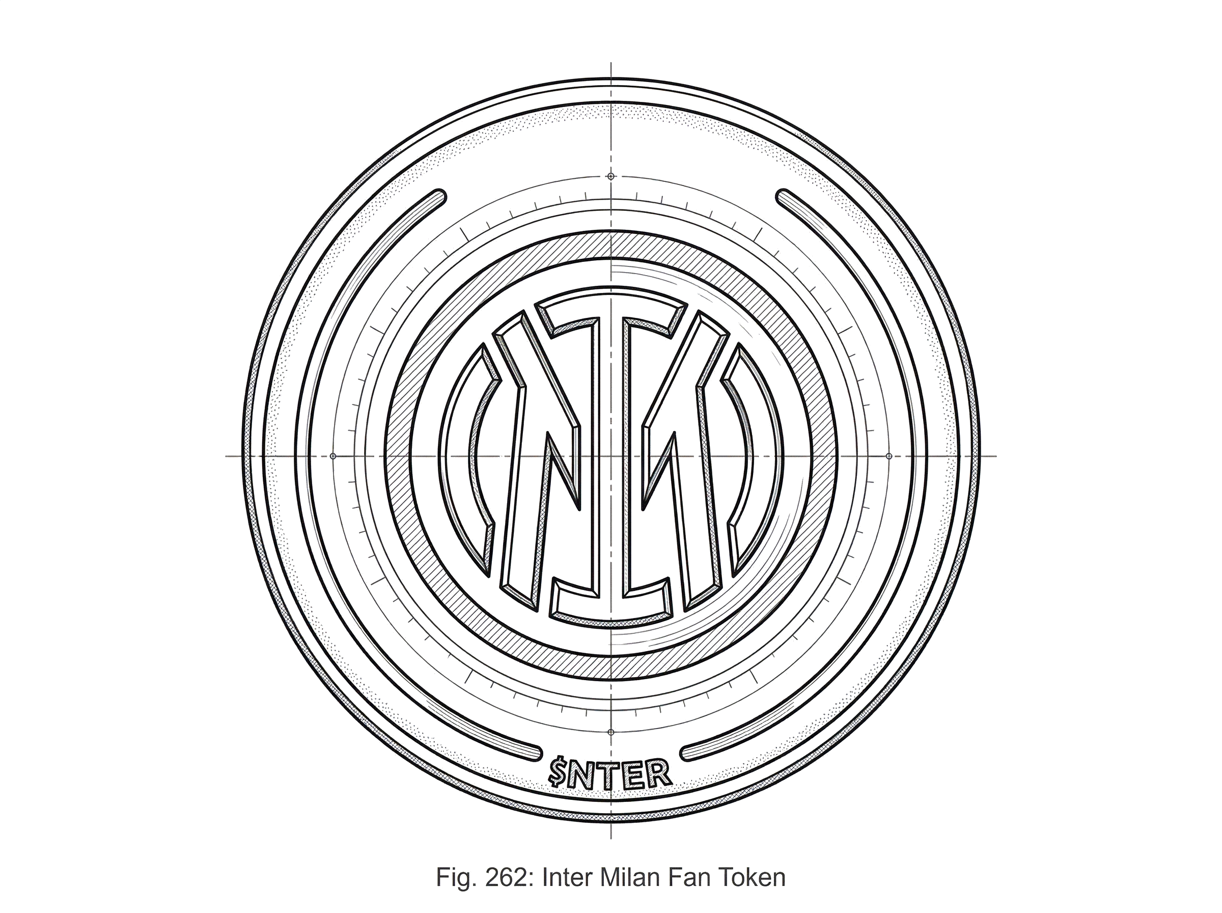 What is INTER? hero image