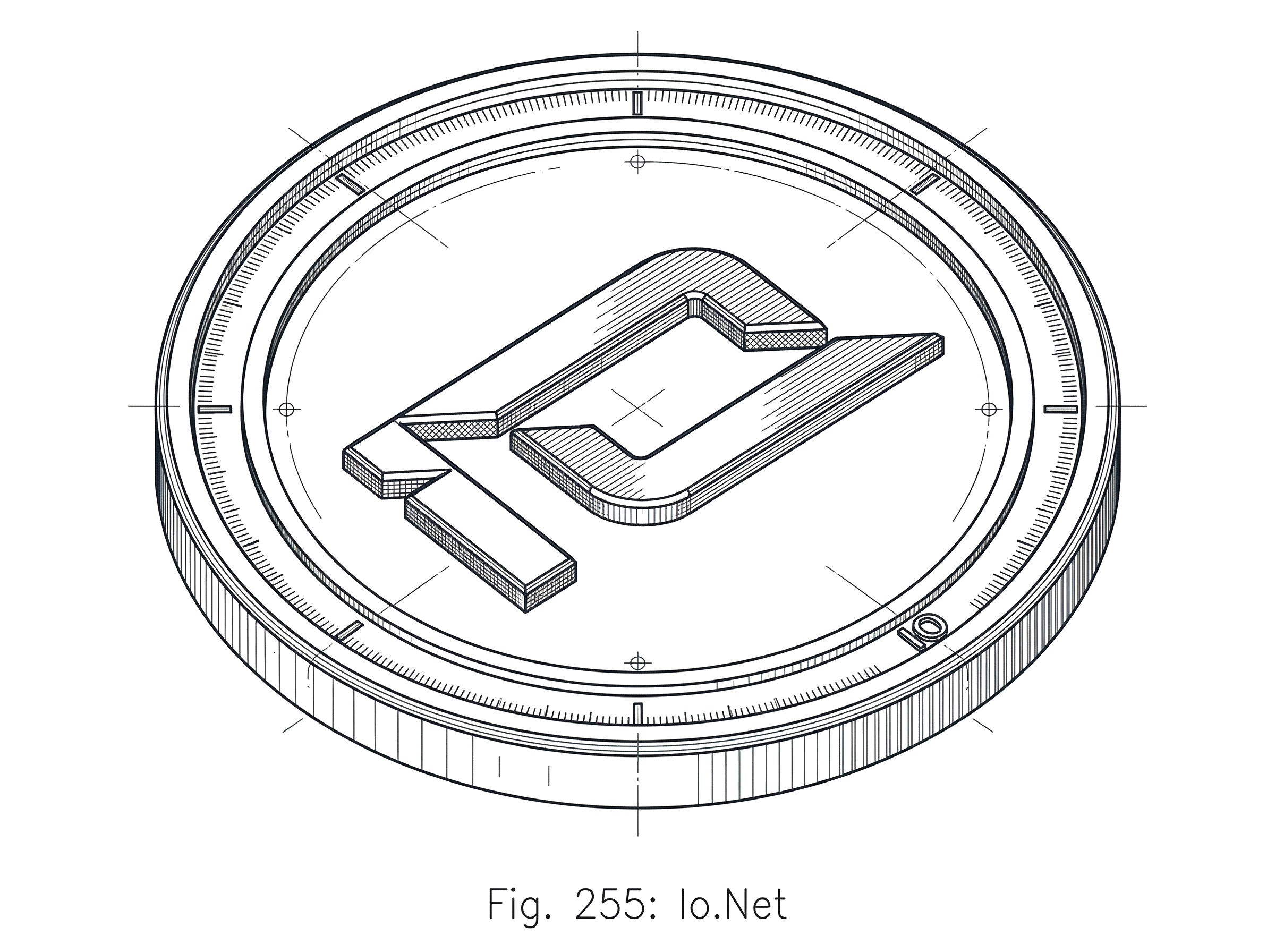 What is IO? hero image What is IO? hero image