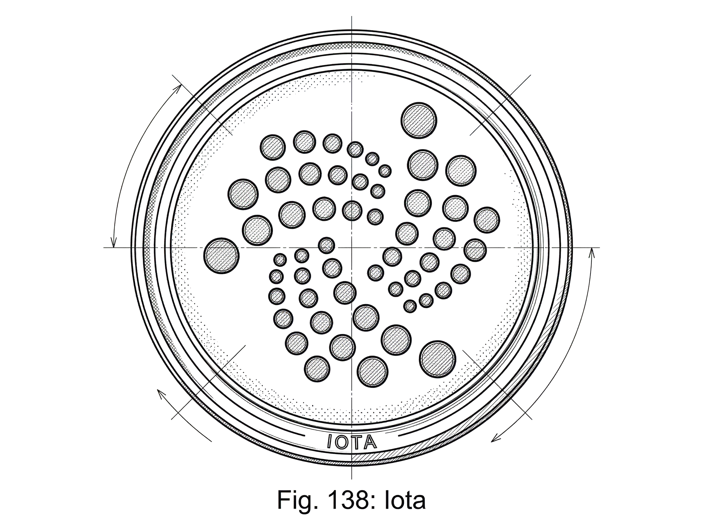 What is IOTA hero image
