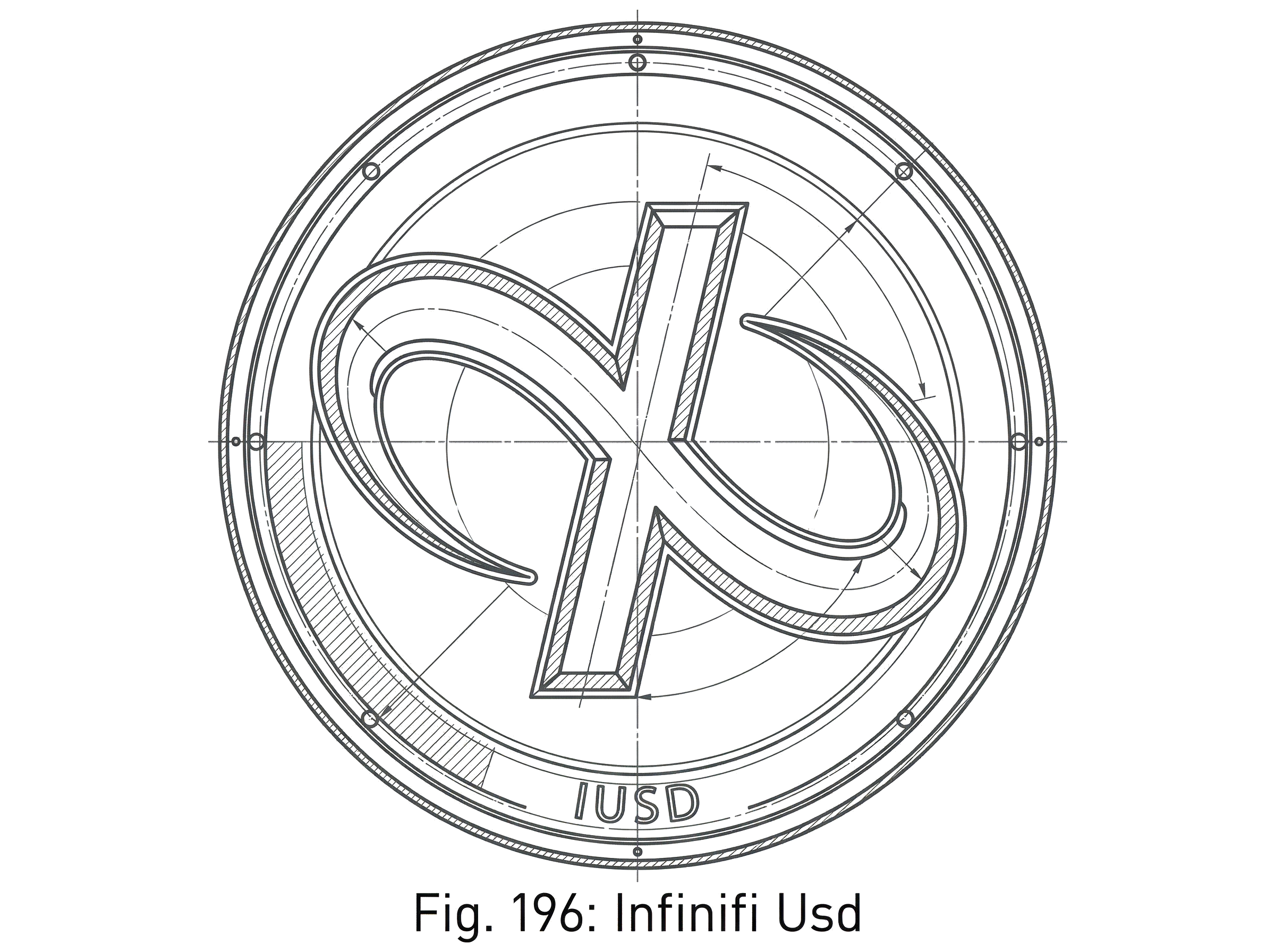 What is InfiniFi USD hero image