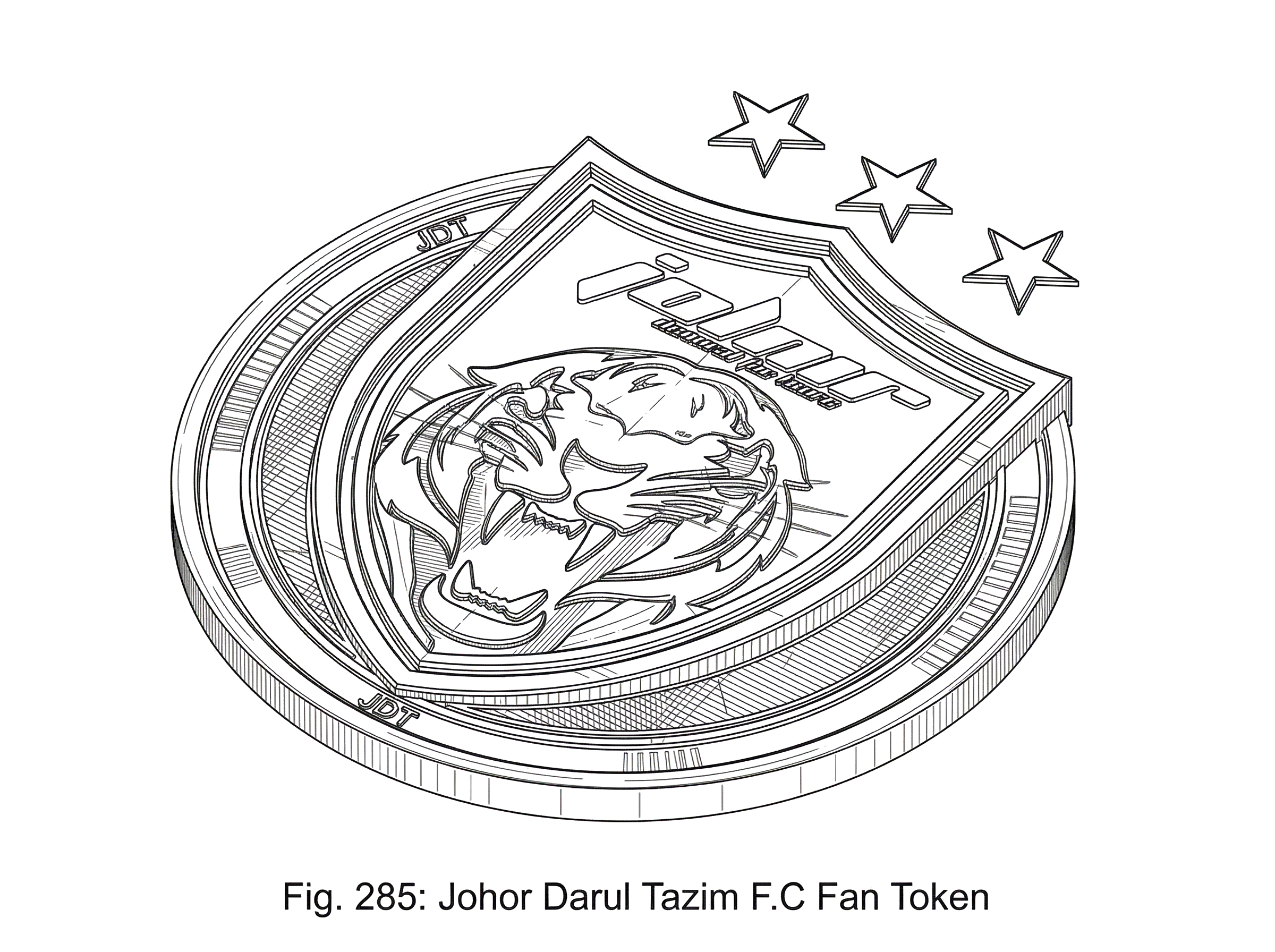 What is JDT? hero image