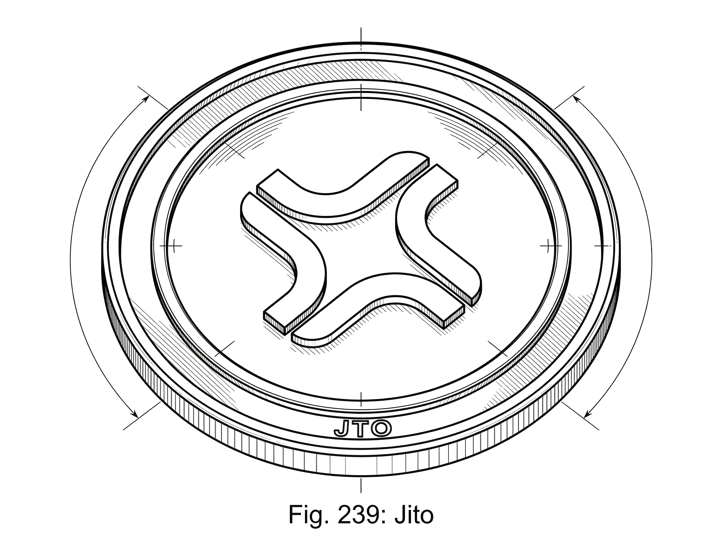 What is Jito hero image