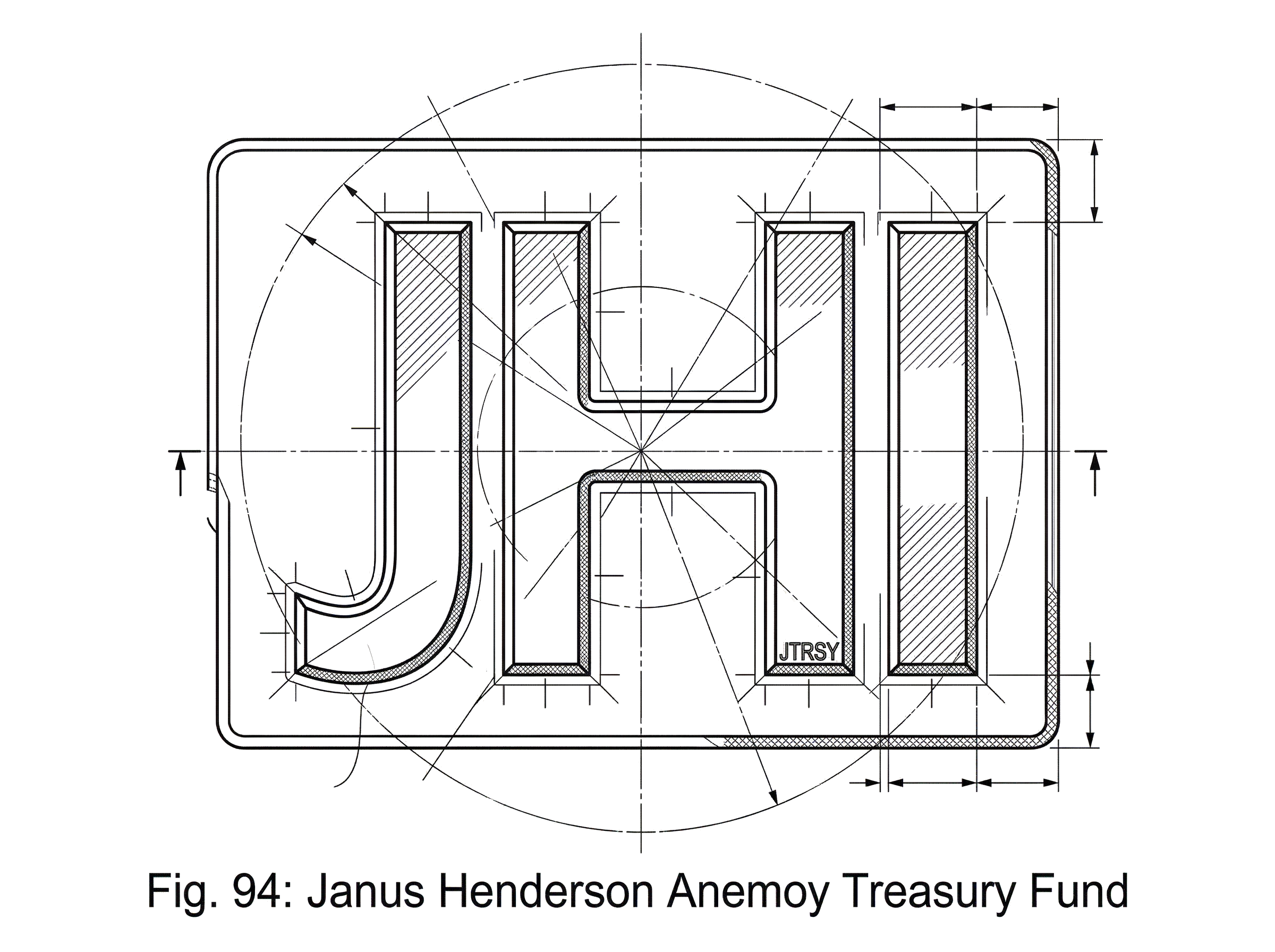 What is Janus Henderson Anemoy Treasury Fund hero image