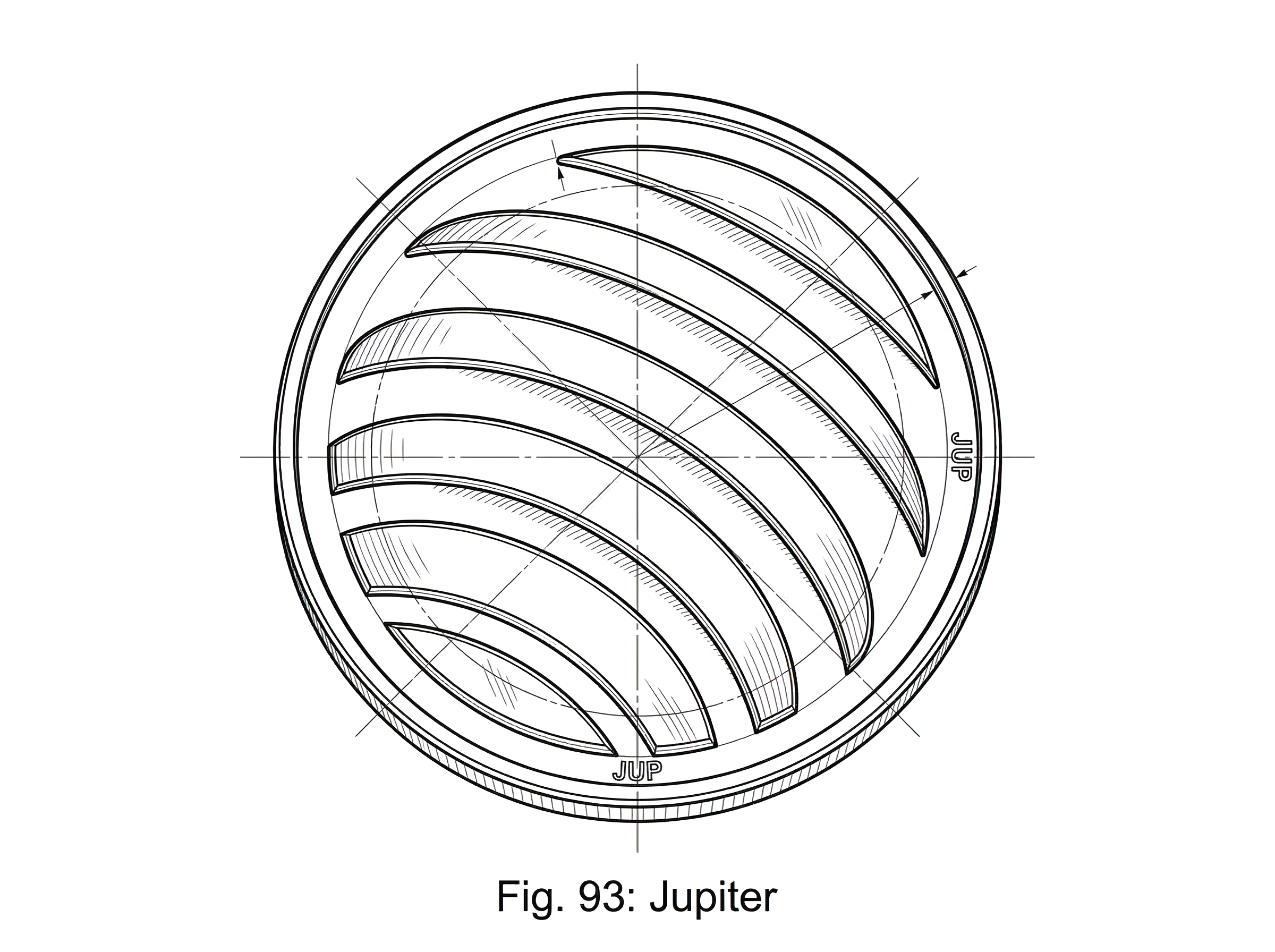 What is Jupiter hero image