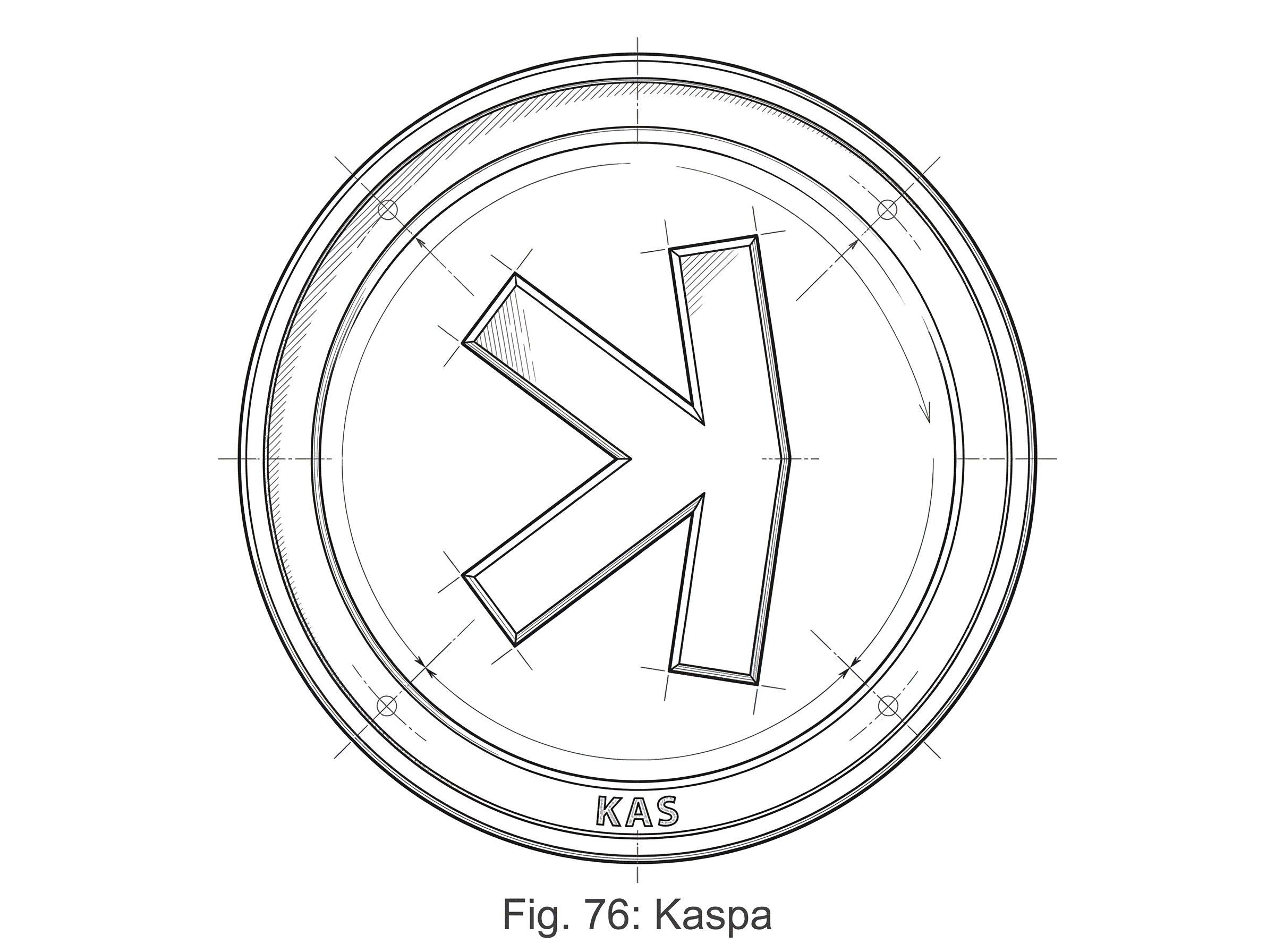 What is Kaspa hero image What is Kaspa hero image