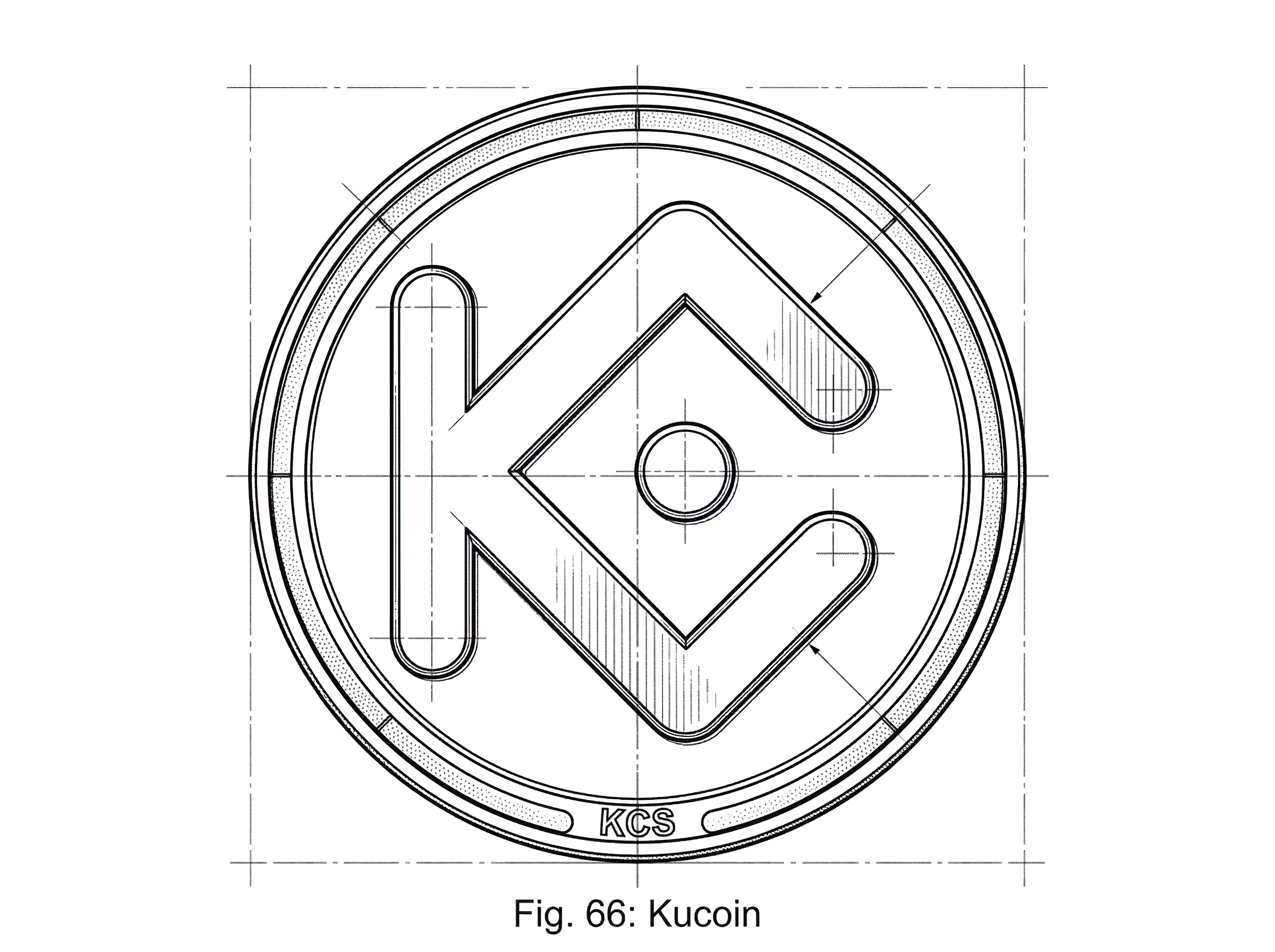 What is KuCoin hero image What is KuCoin hero image