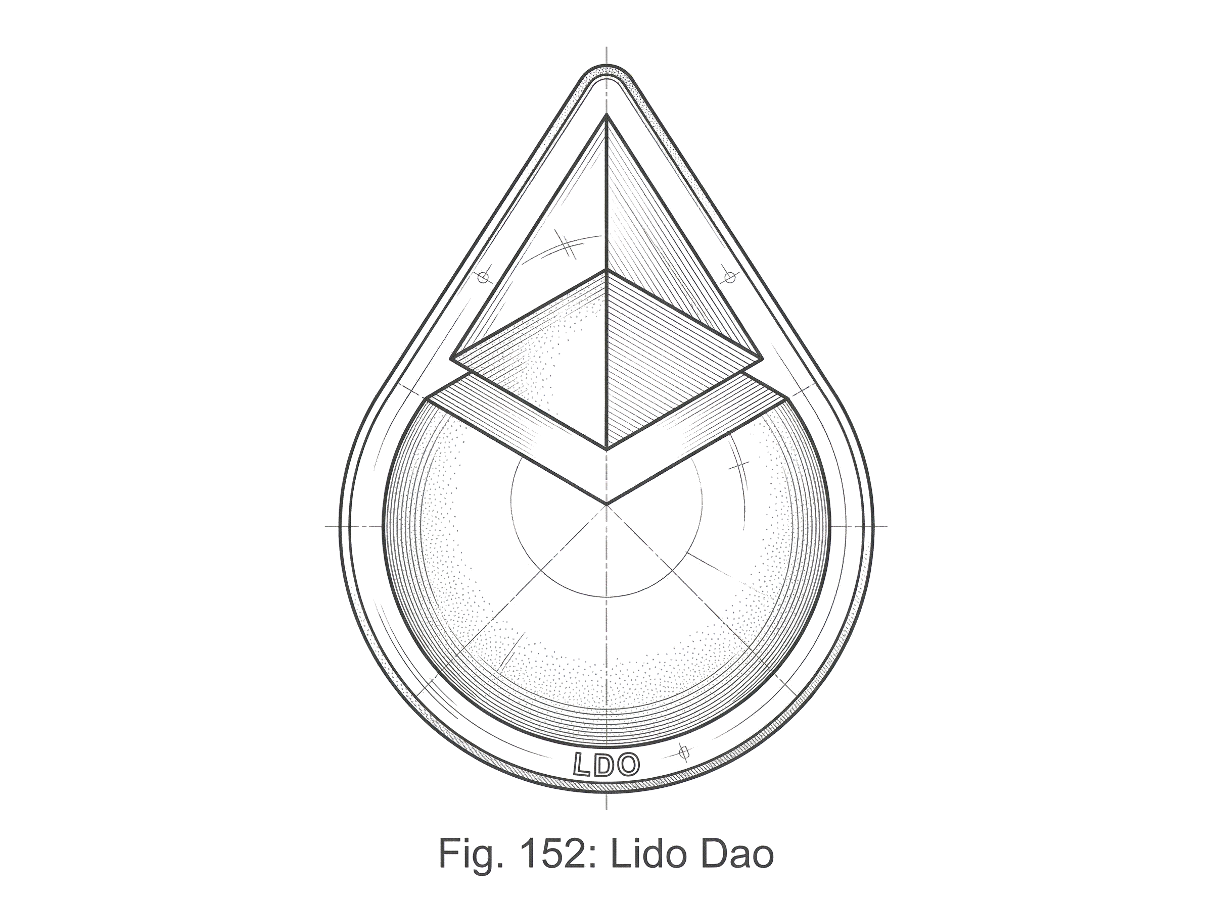 What is Lido DAO hero image What is Lido DAO hero image