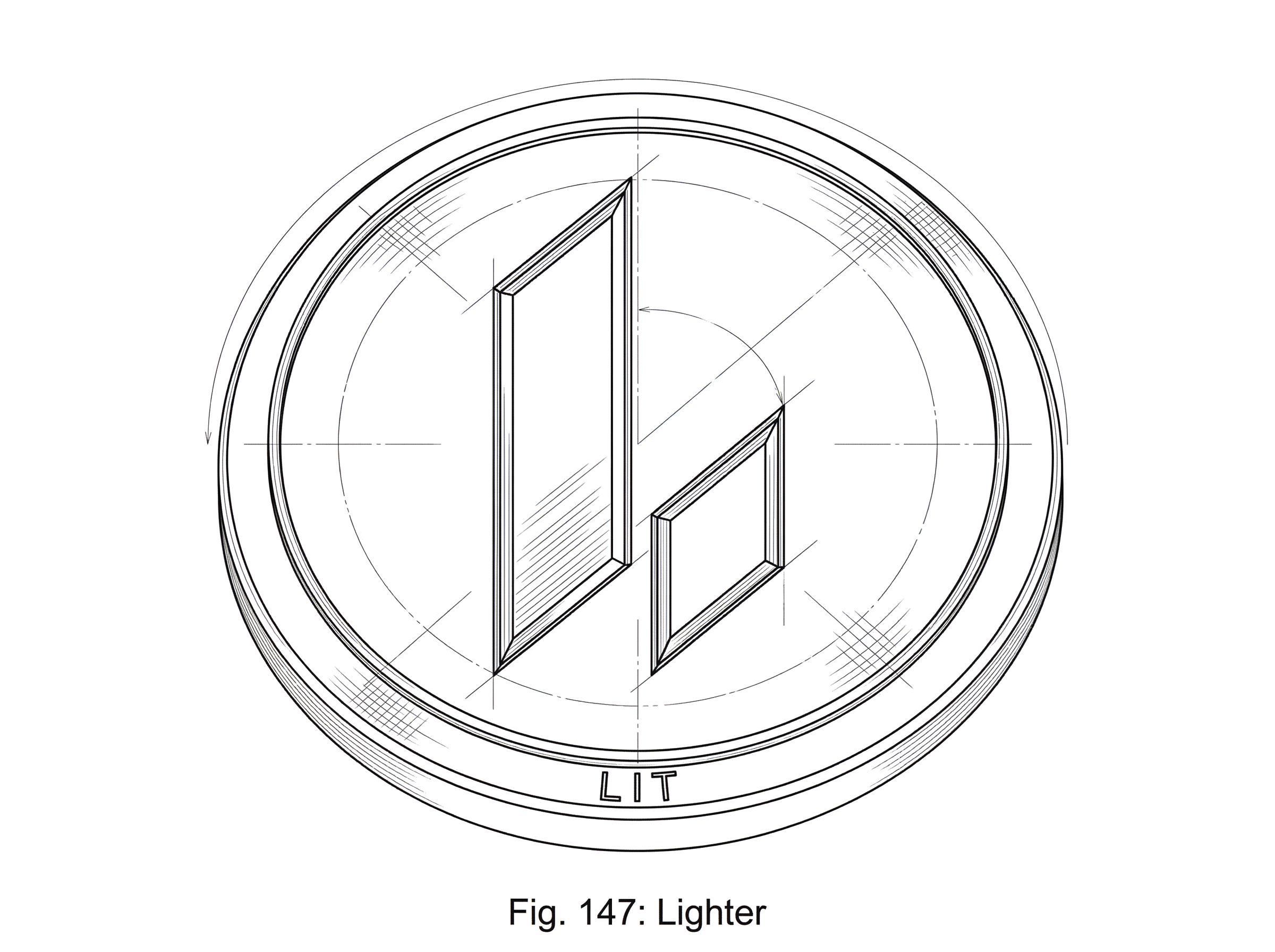 What is Lighter hero image What is Lighter hero image