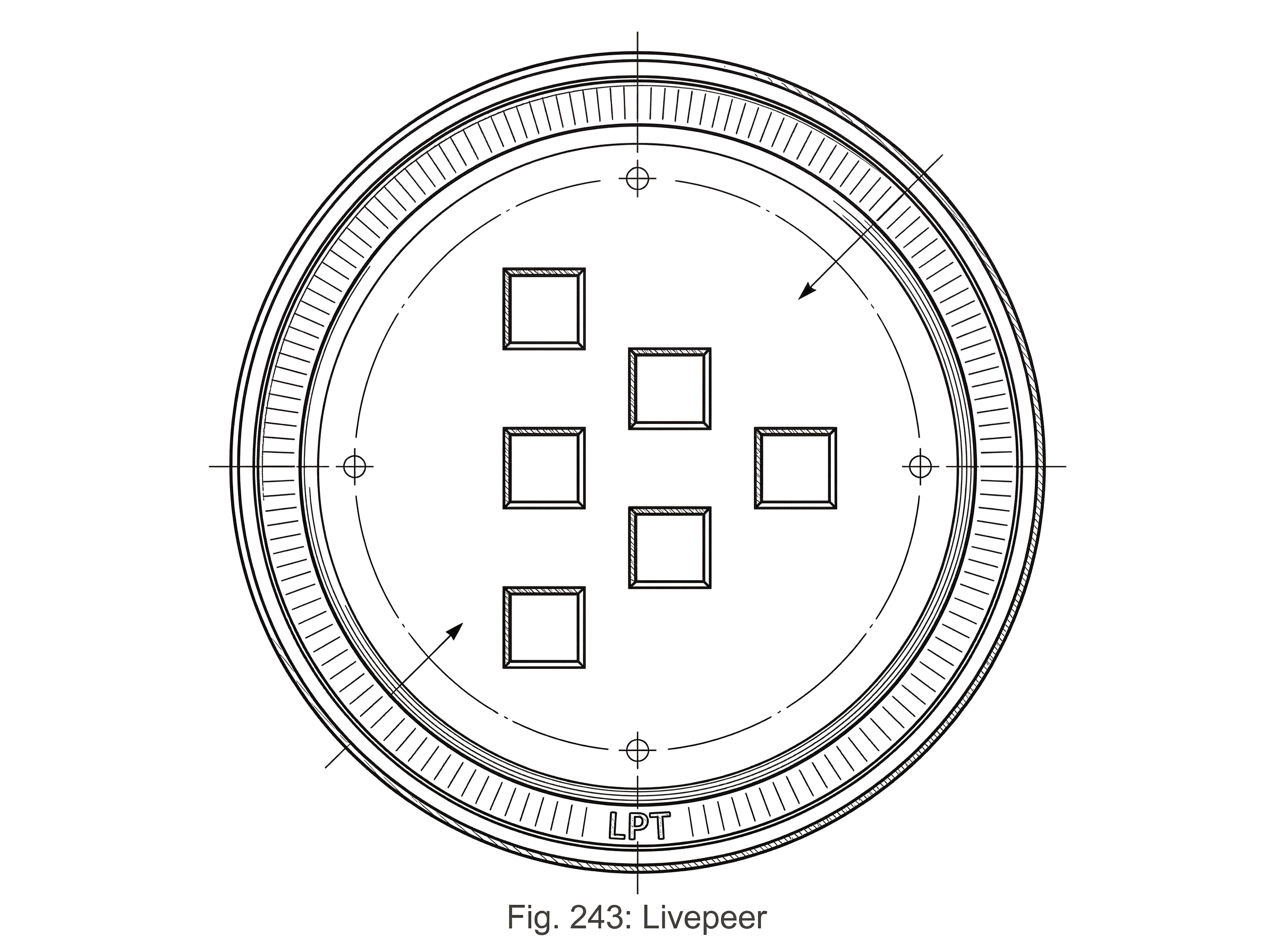 What is Livepeer hero image