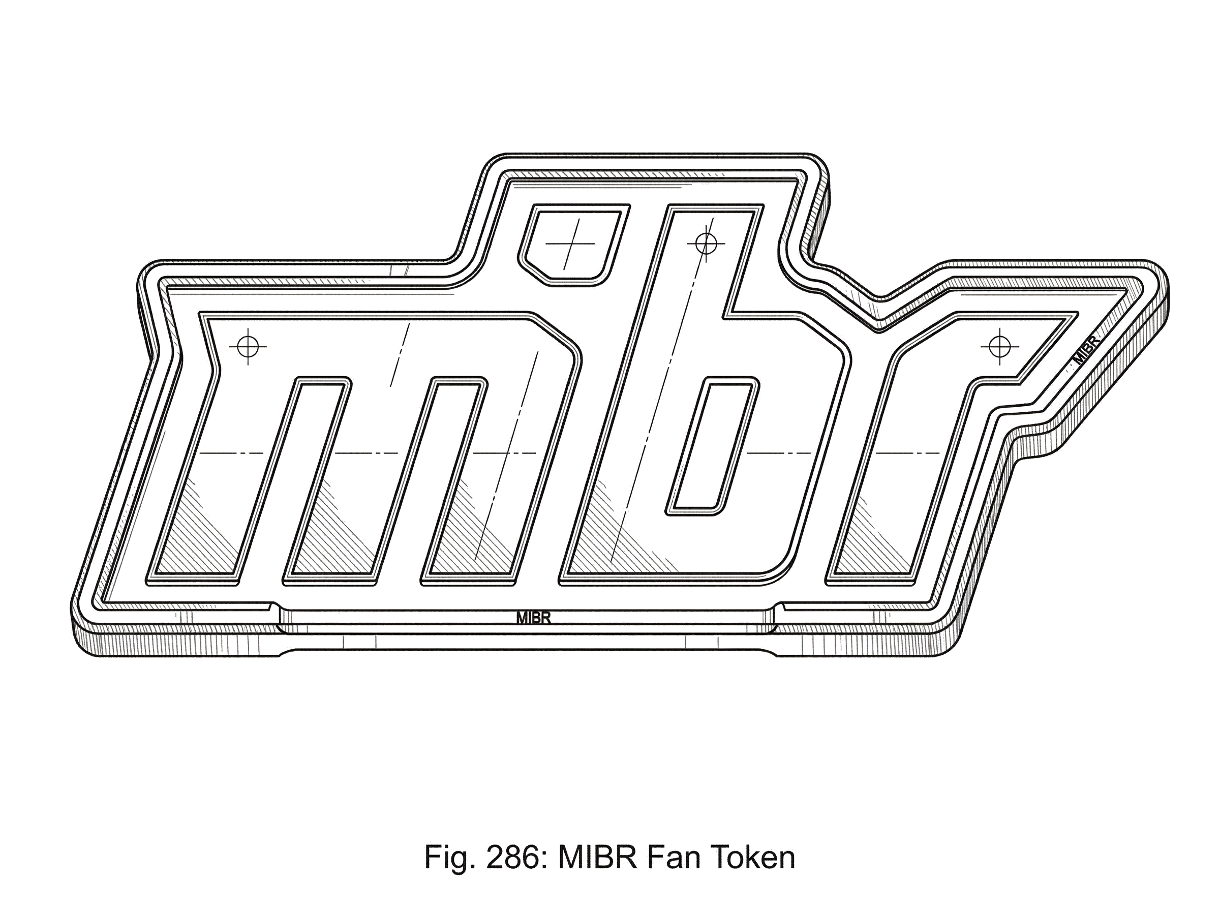 What is MIBR? hero image