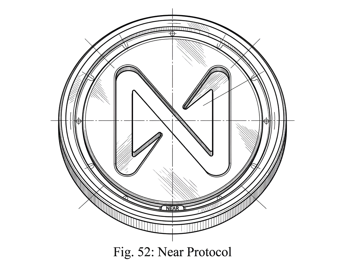 What is NEAR Protocol