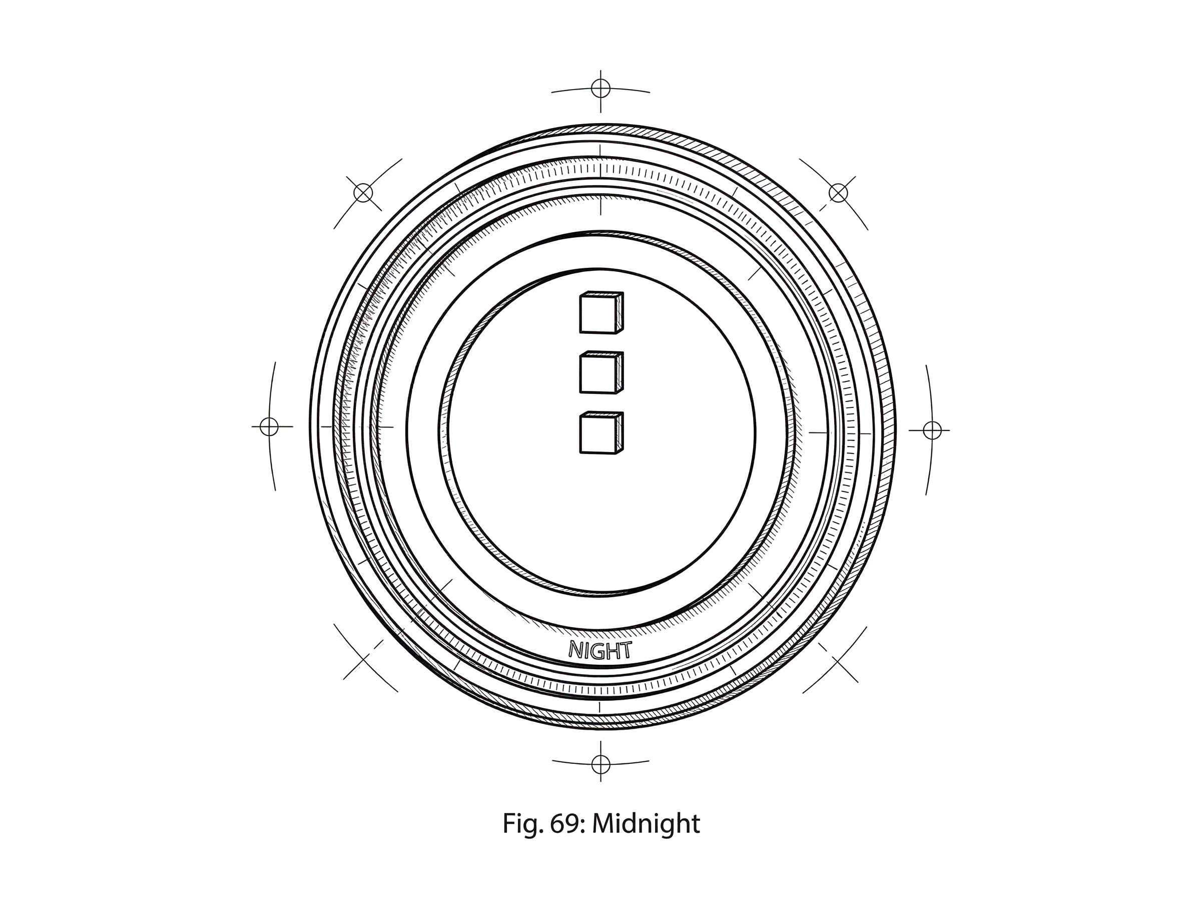 What is Midnight hero image What is Midnight hero image