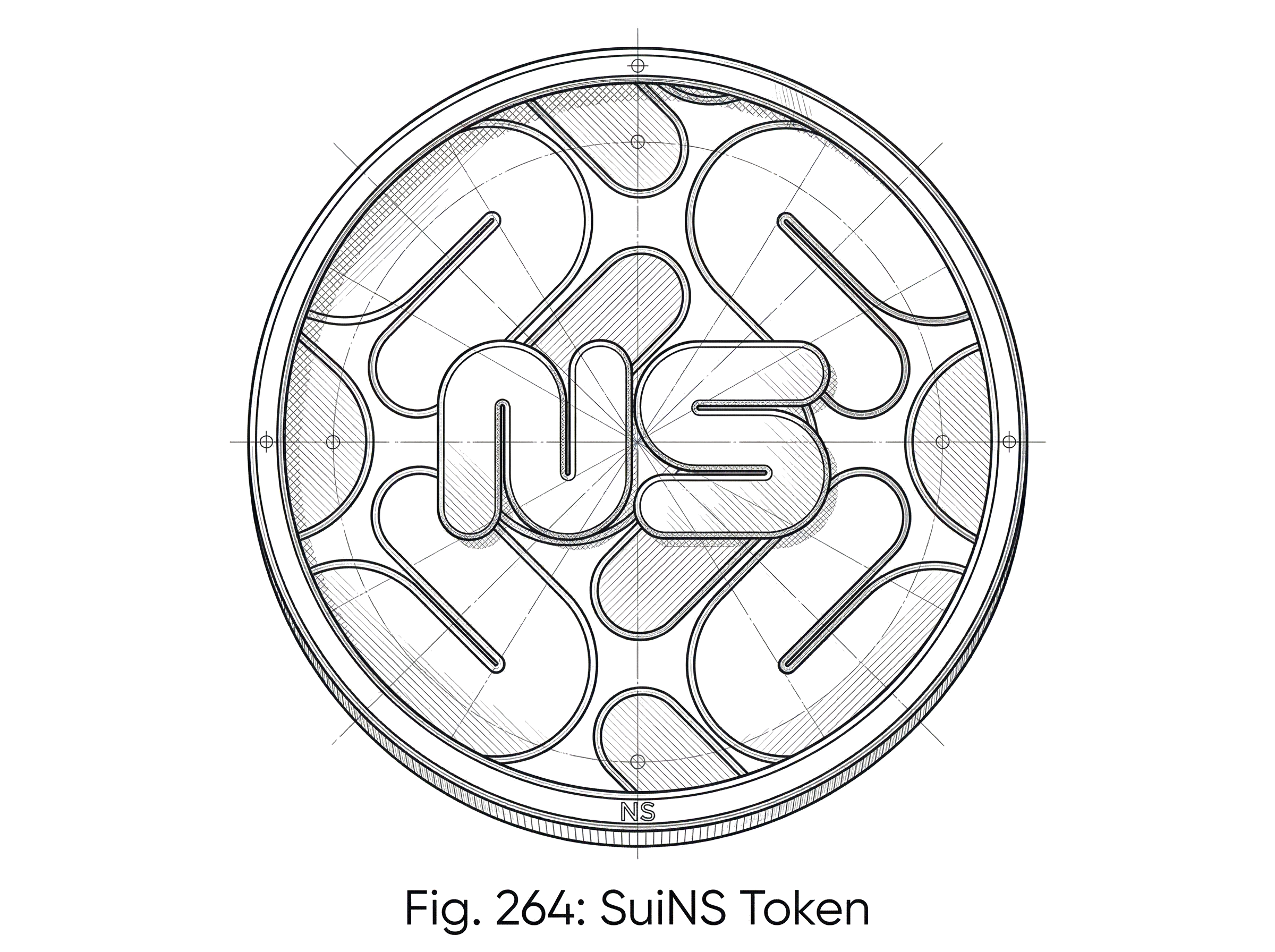 What is NS? hero image