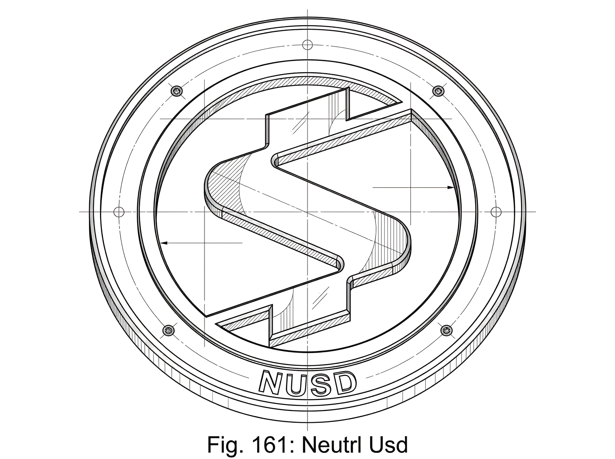 What is Neutrl USD hero image