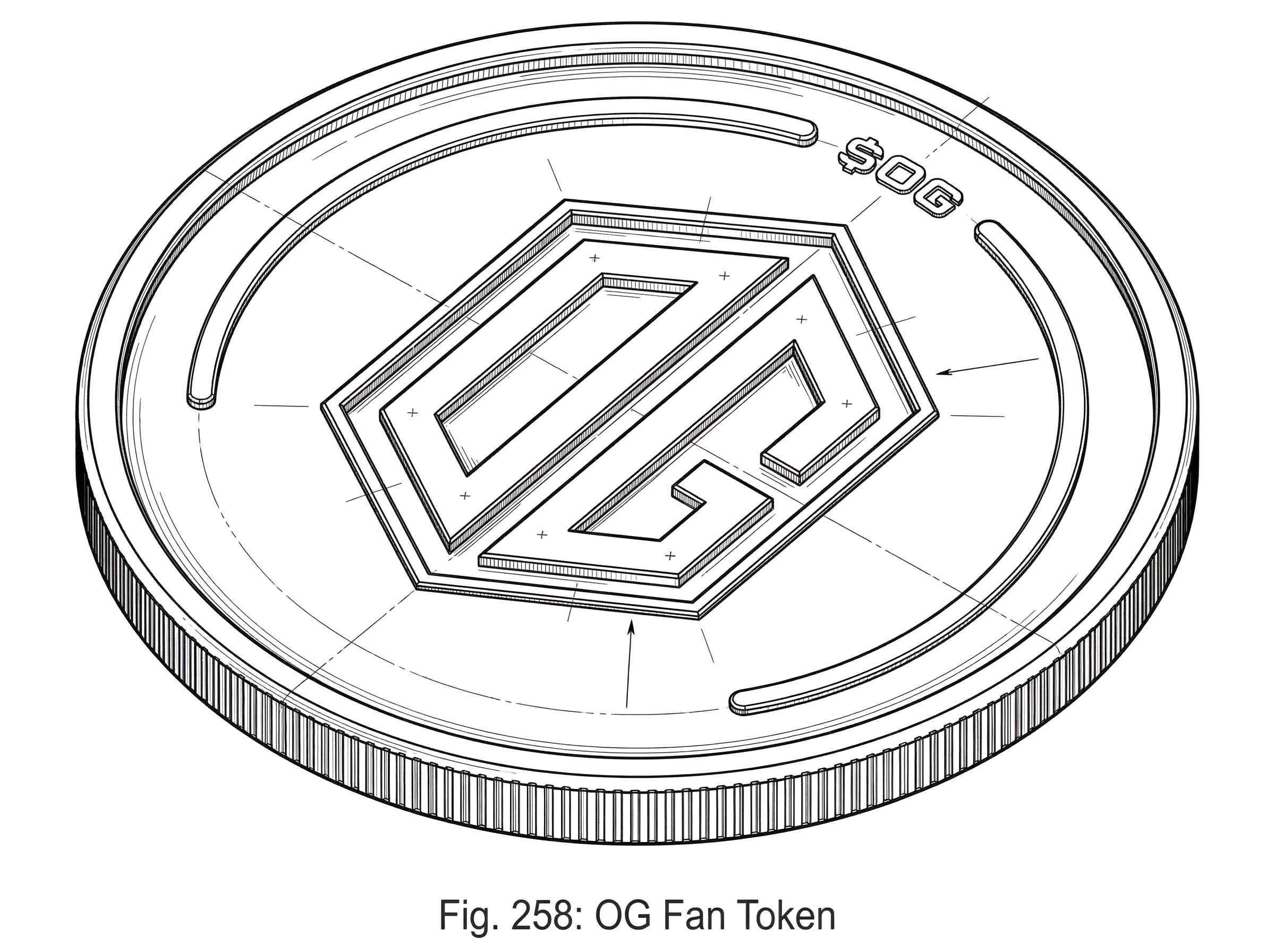 What is OG? hero image