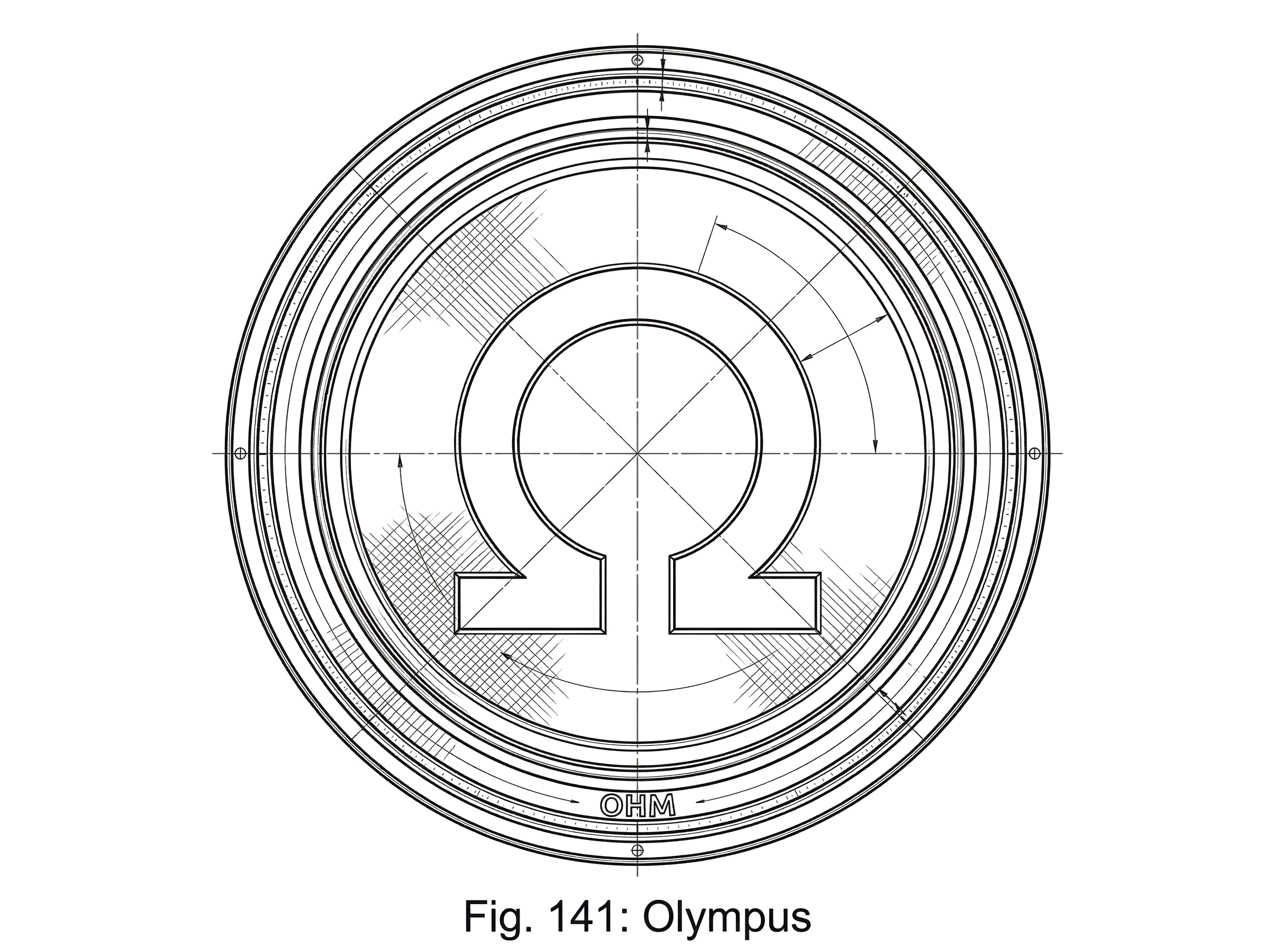 What is Olympus hero image What is Olympus hero image