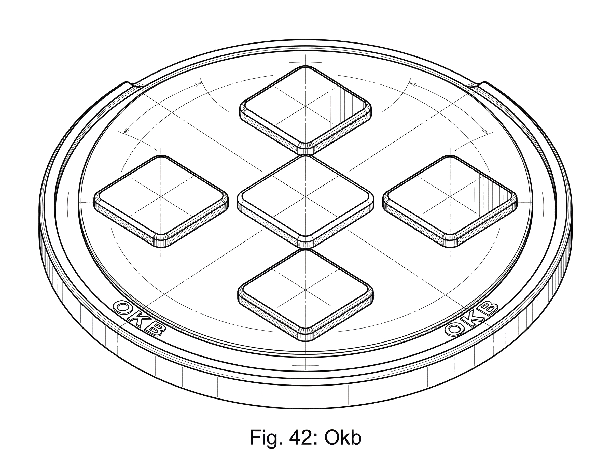 What is OKB hero image