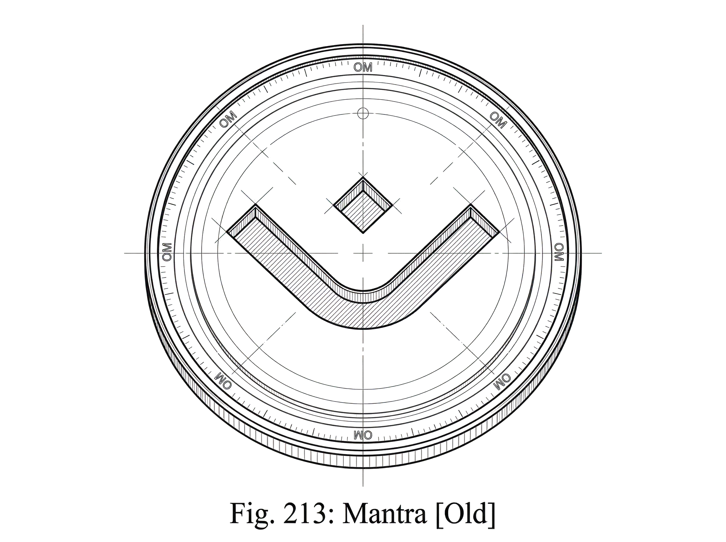 What is MANTRA [Old] hero image