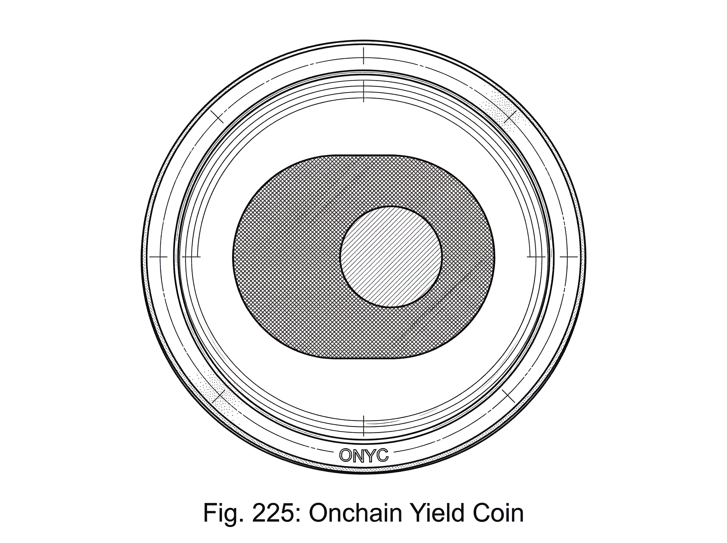 What is Onchain Yield Coin hero image What is Onchain Yield Coin hero image