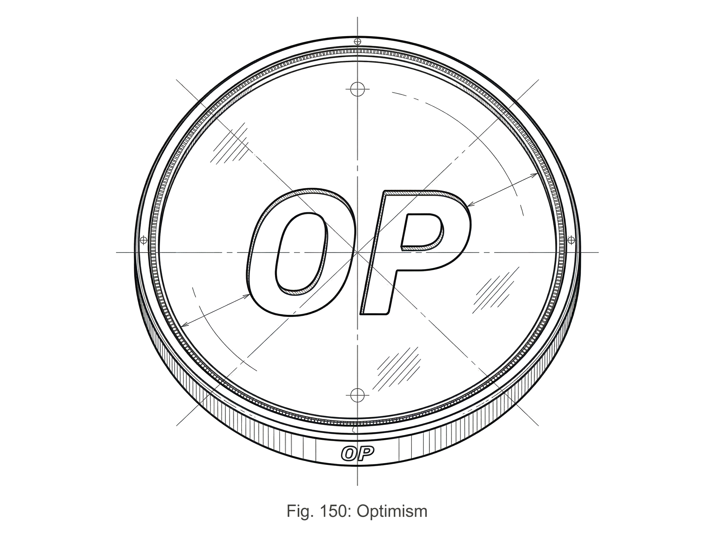 What is Optimism hero image