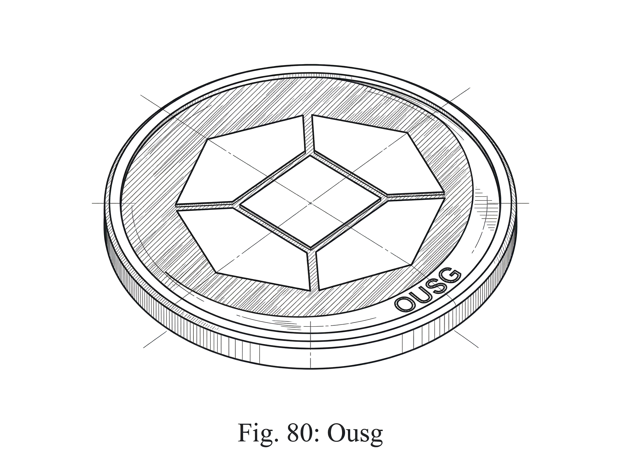 What is OUSG hero image What is OUSG hero image