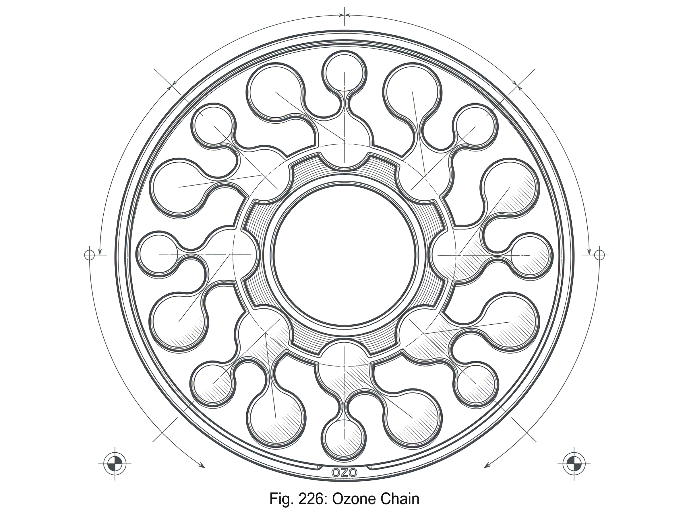 What is Ozone Chain hero image What is Ozone Chain hero image