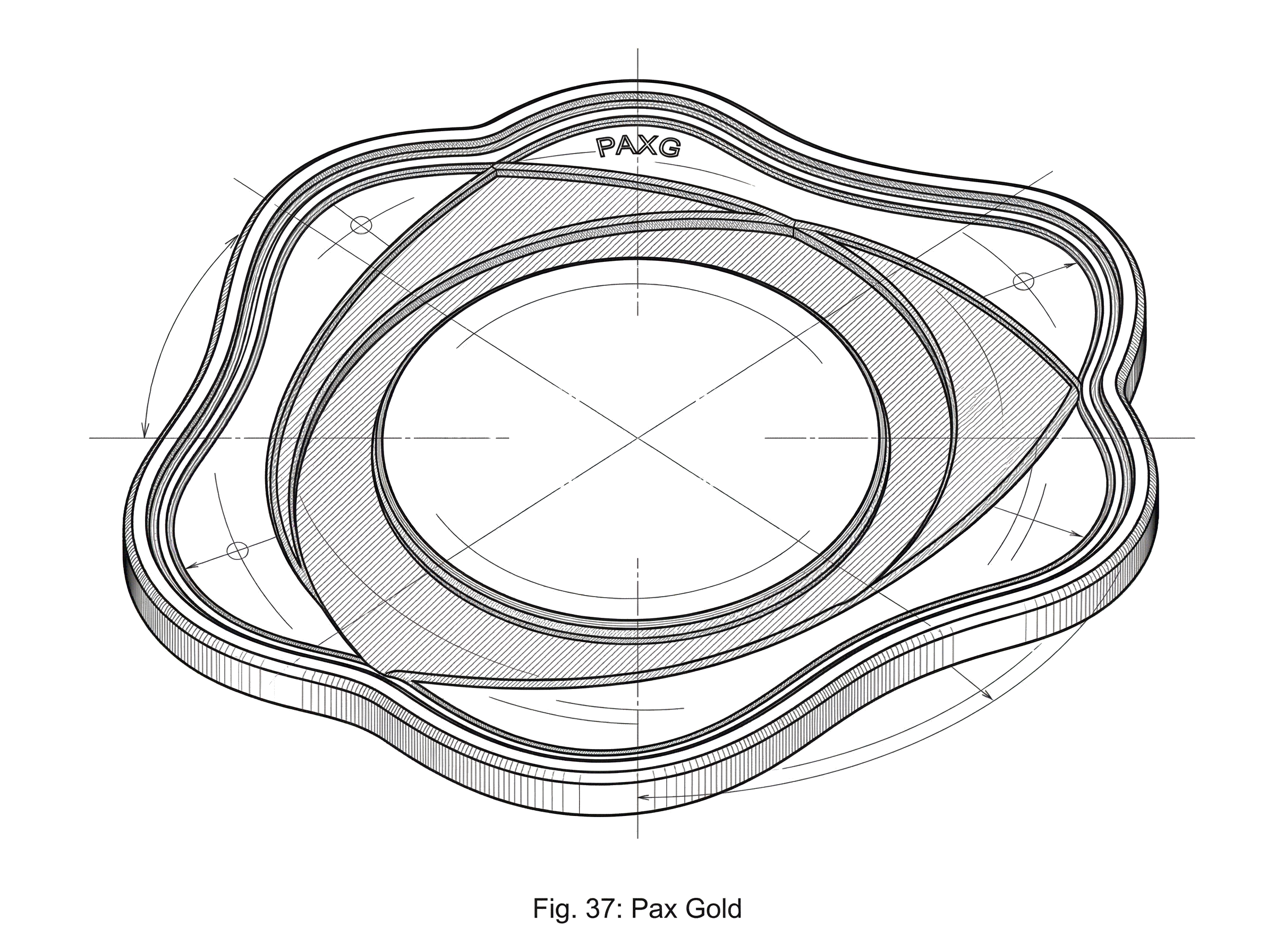 What is PAX Gold hero image What is PAX Gold hero image