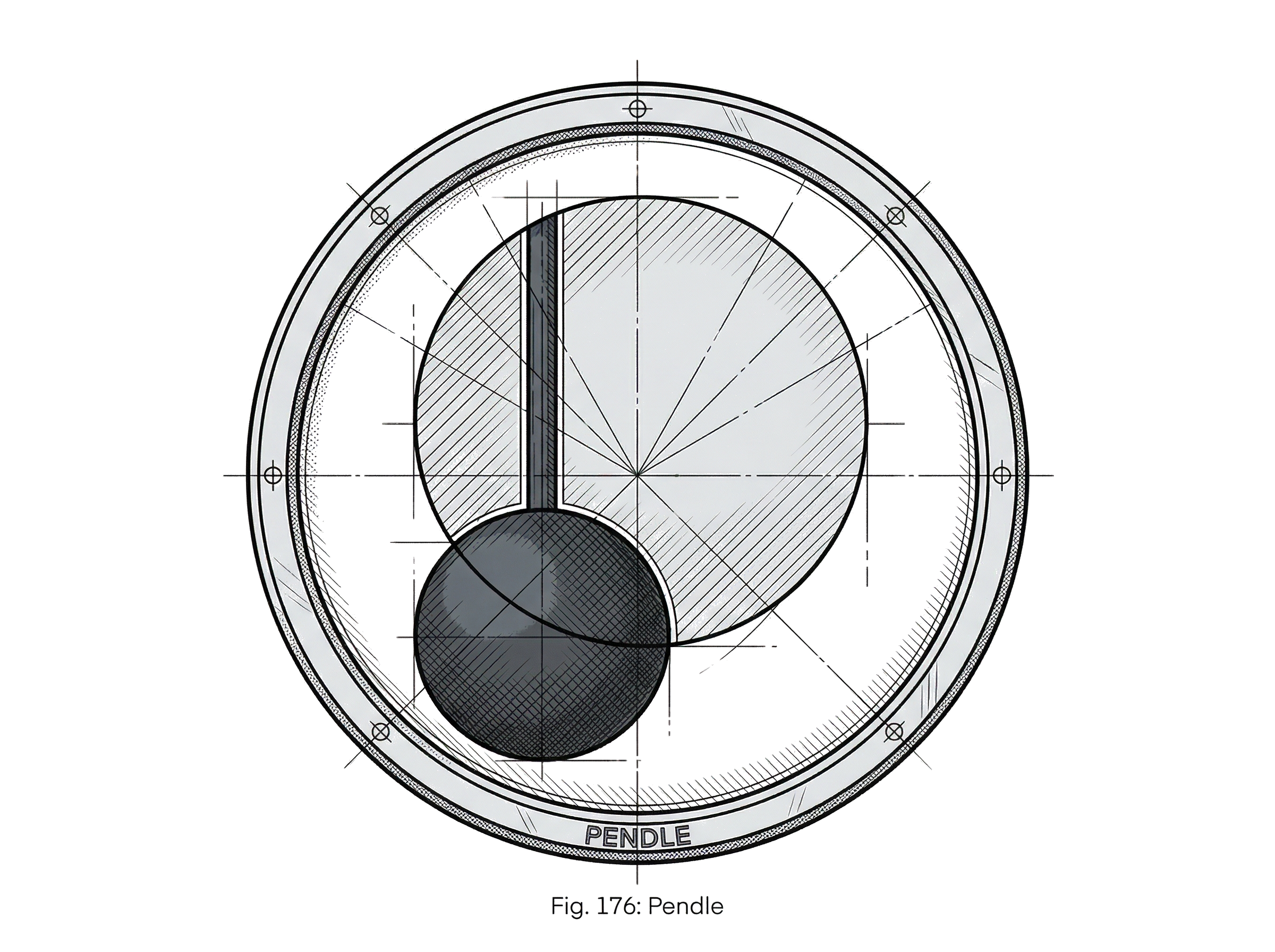 What is Pendle hero image