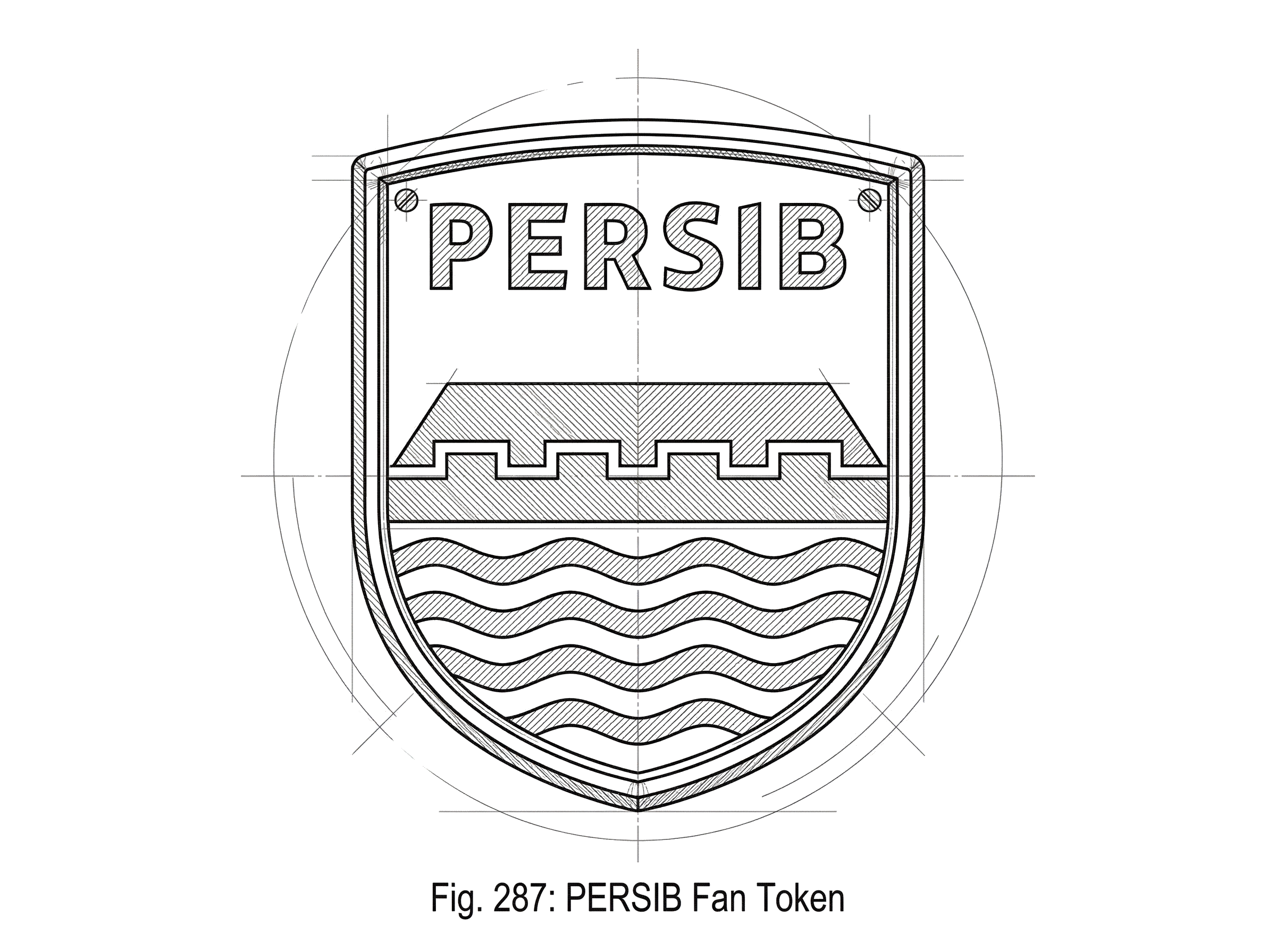 What is PERSIB? hero image