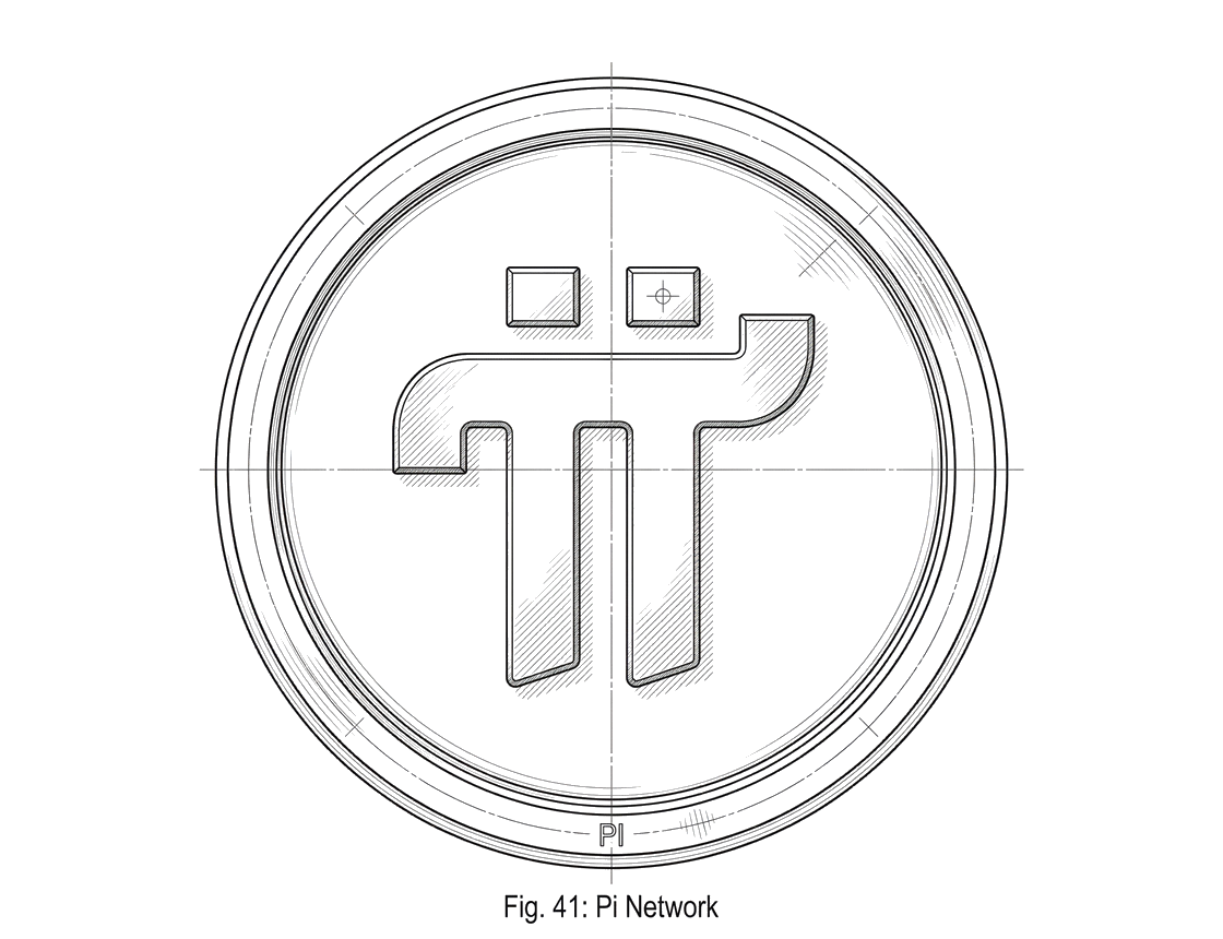 What is Pi Network