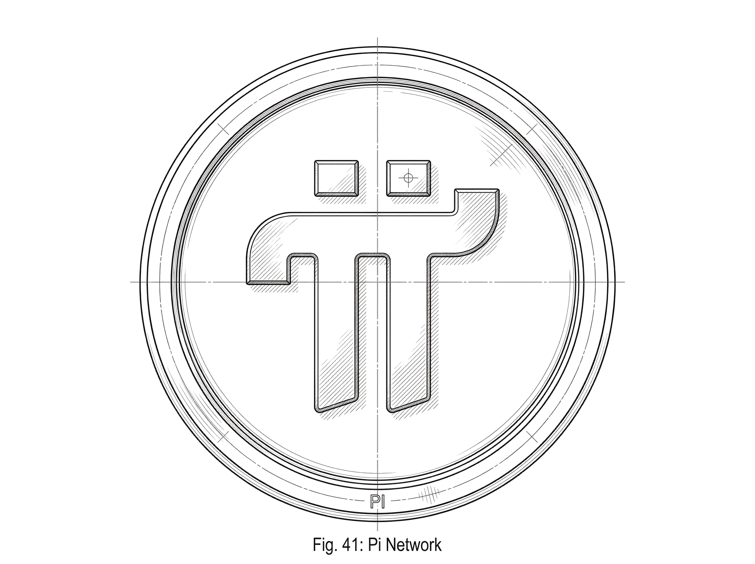 What is Pi Network hero image What is Pi Network hero image