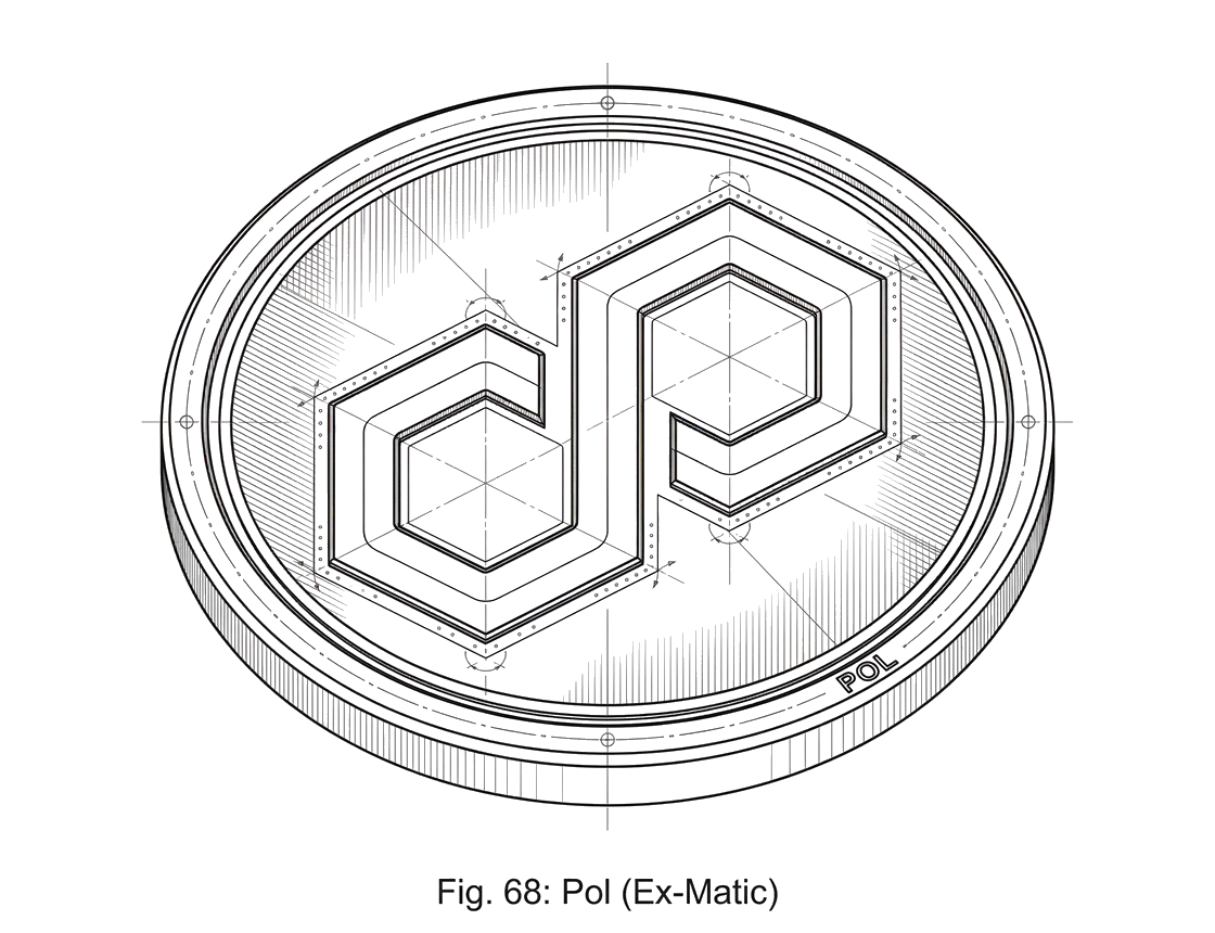 What is POL (ex-MATIC)