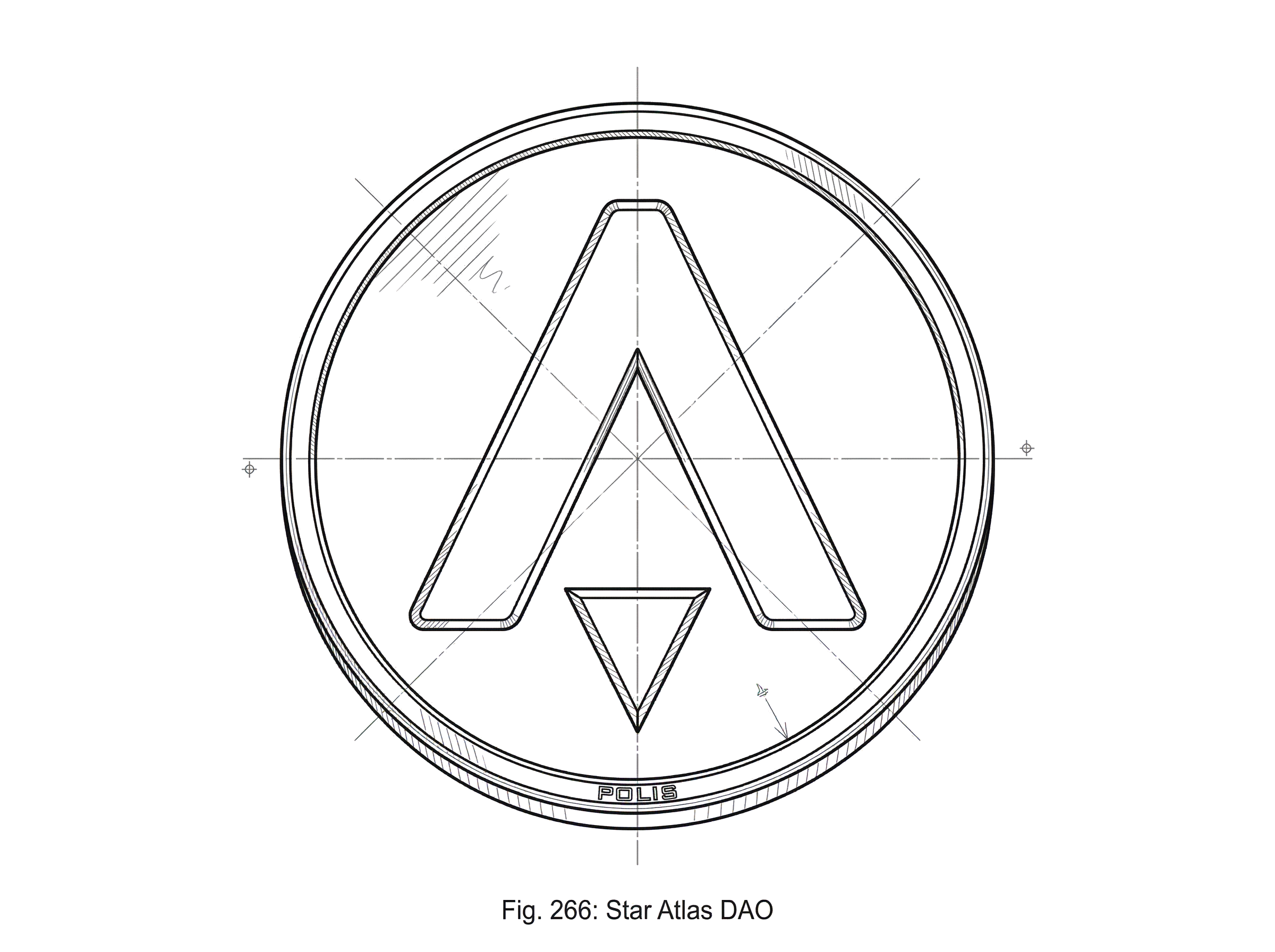 What is POLIS? hero image What is POLIS? hero image