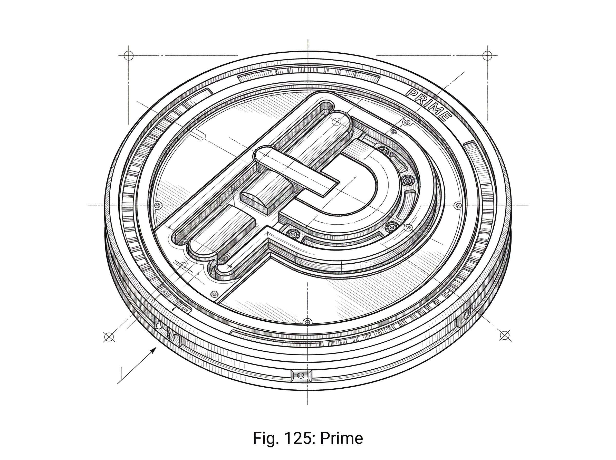 What is PRIME hero image