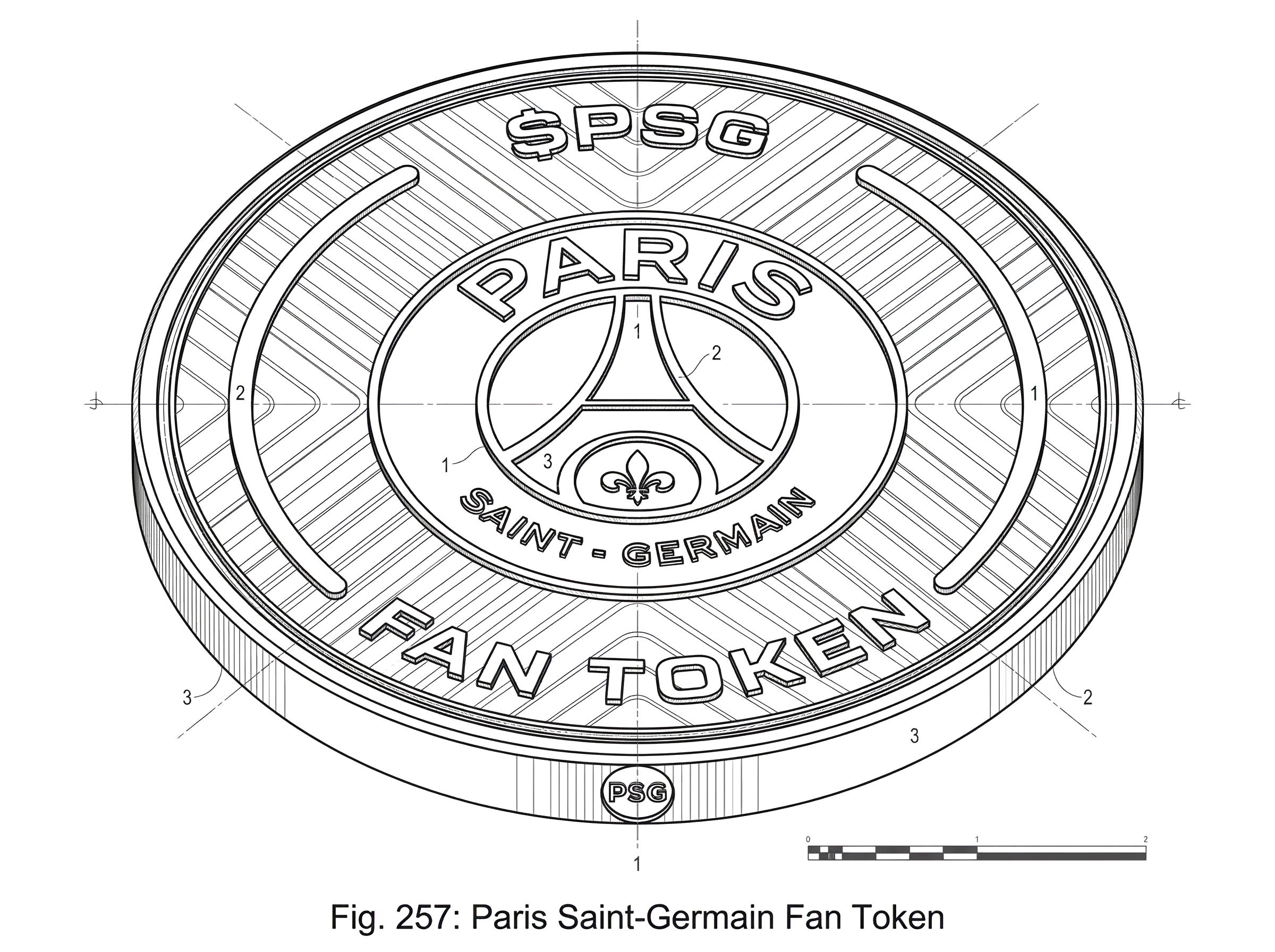 What is PSG? hero image