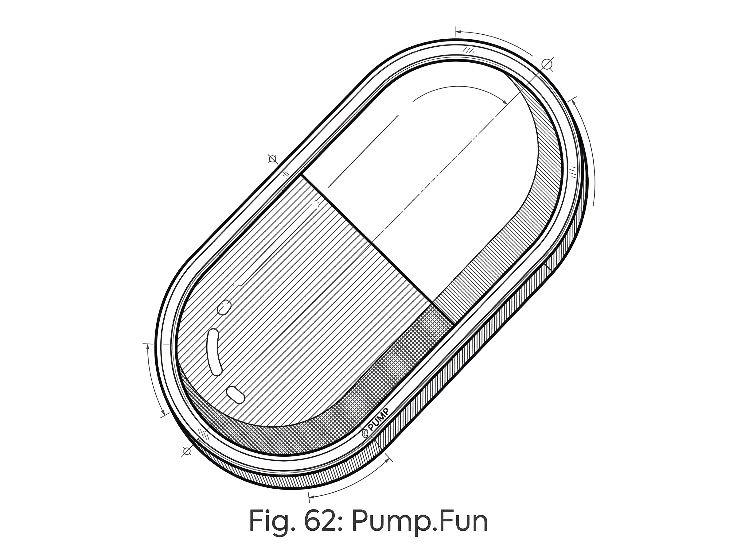 What is Pump.fun hero image What is Pump.fun hero image