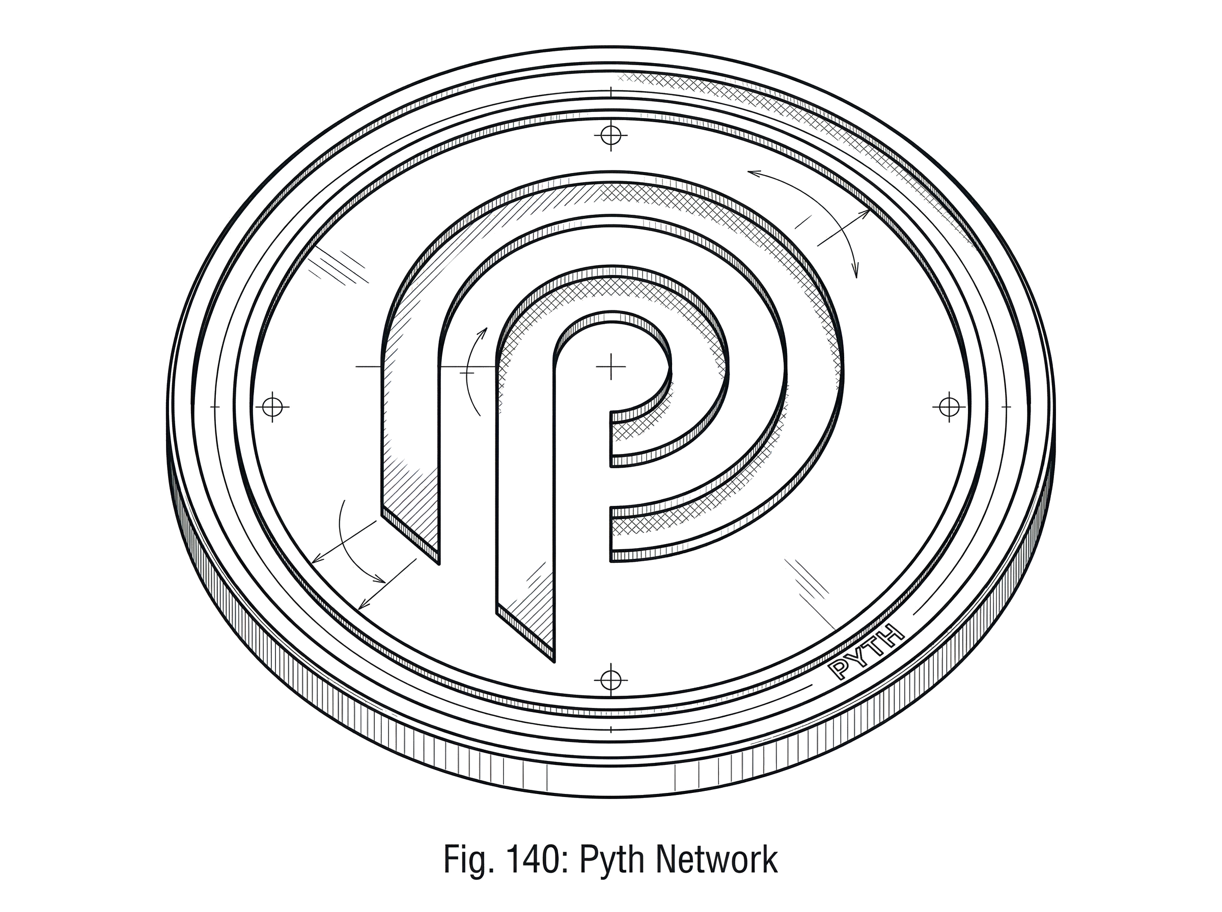 What is Pyth Network hero image