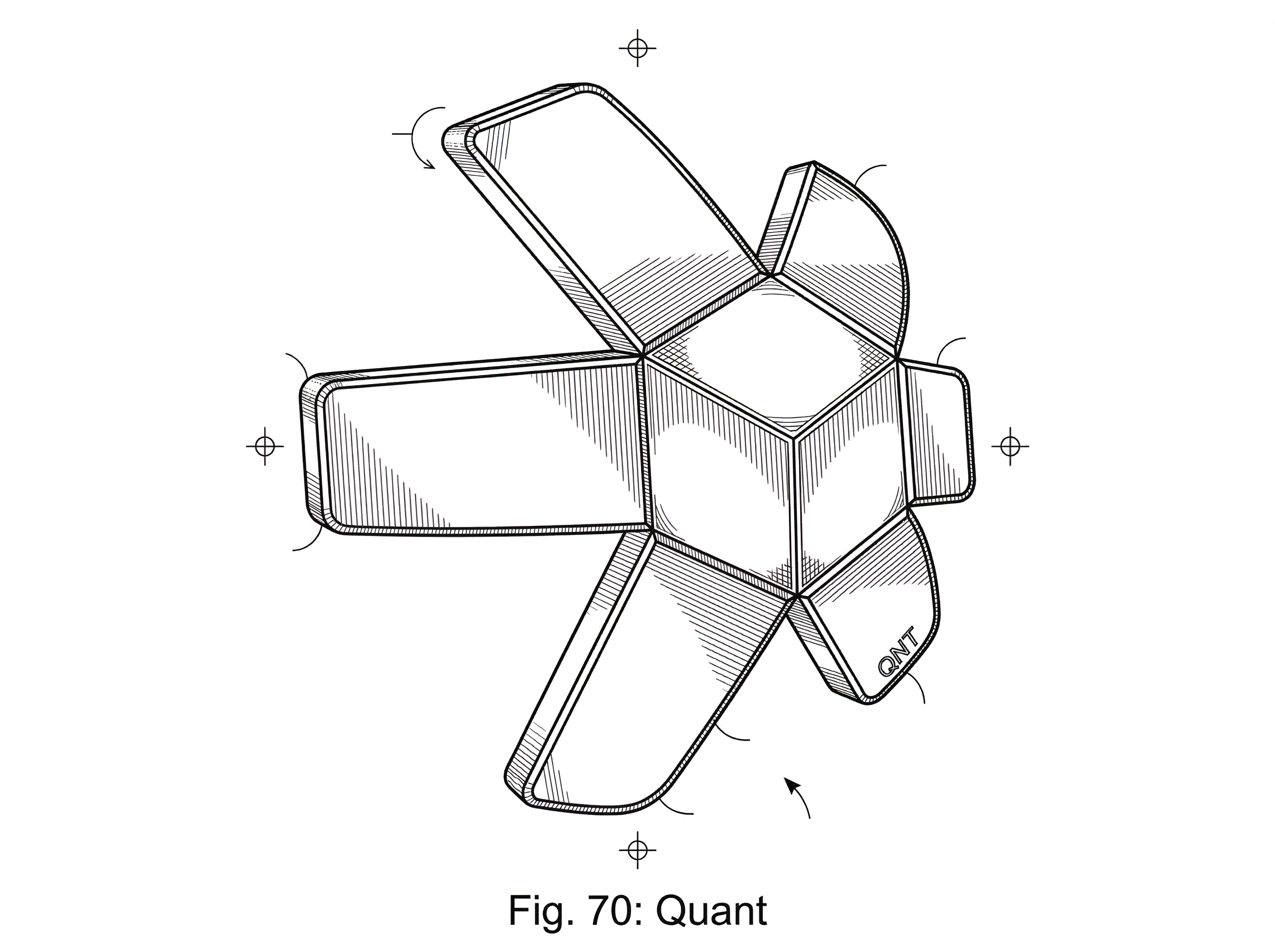 What is Quant hero image What is Quant hero image