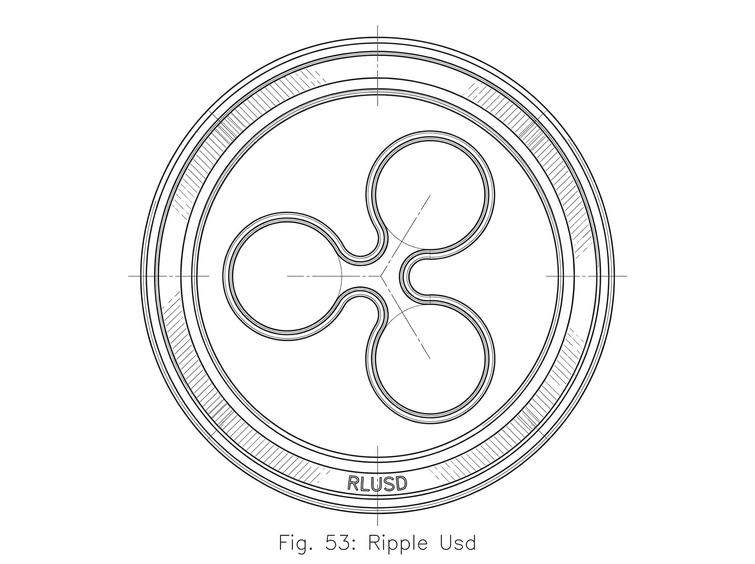 What is Ripple USD hero image What is Ripple USD hero image